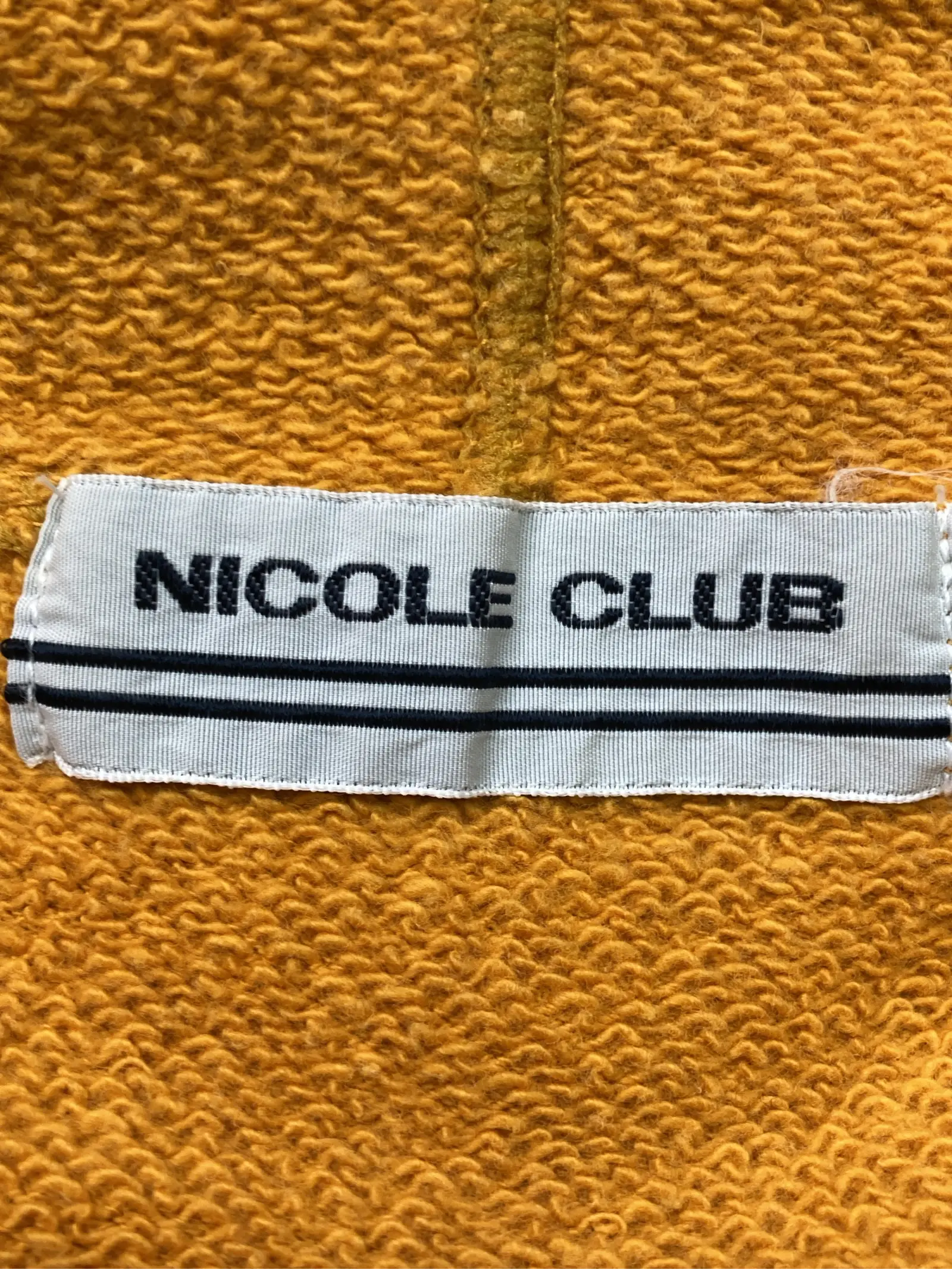 https://r2-worker.digdig.jp/product/a42036ec-ac39-4c6b-9093-f0573f22ea87/7cce60f7-a72e-47f3-9c63-c1e3ad6239db