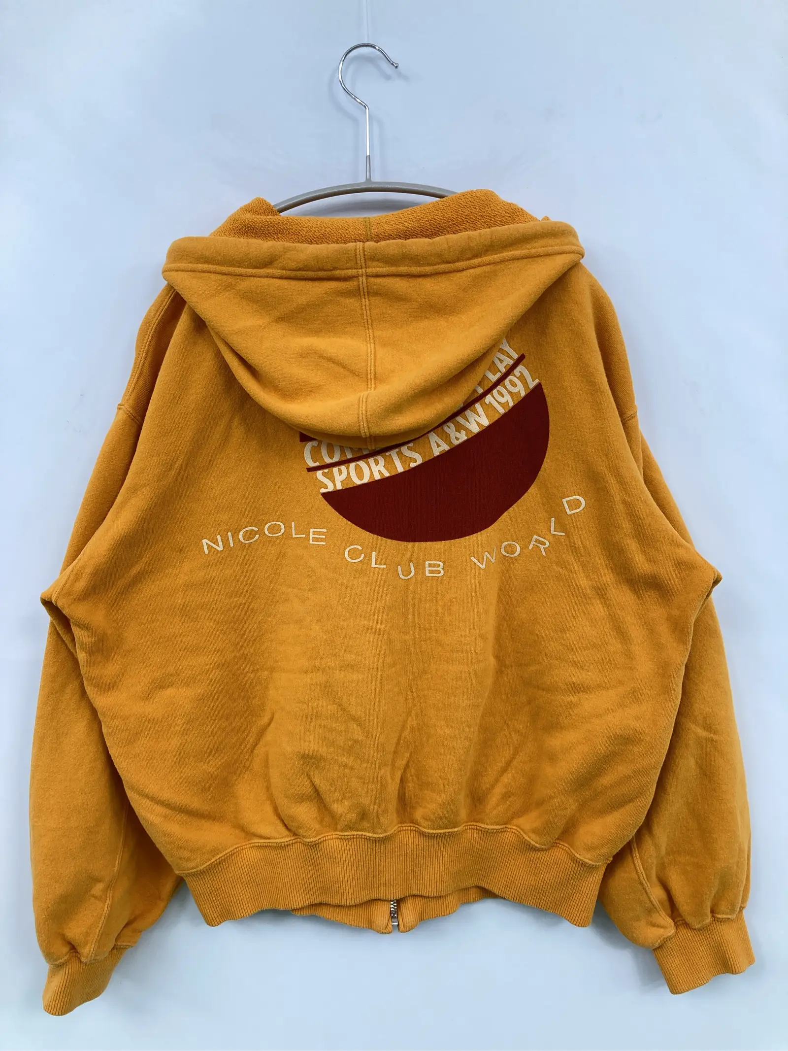 https://r2-worker.digdig.jp/product/a42036ec-ac39-4c6b-9093-f0573f22ea87/8bcd52c7-7cff-4d96-addf-3b7426a4285c