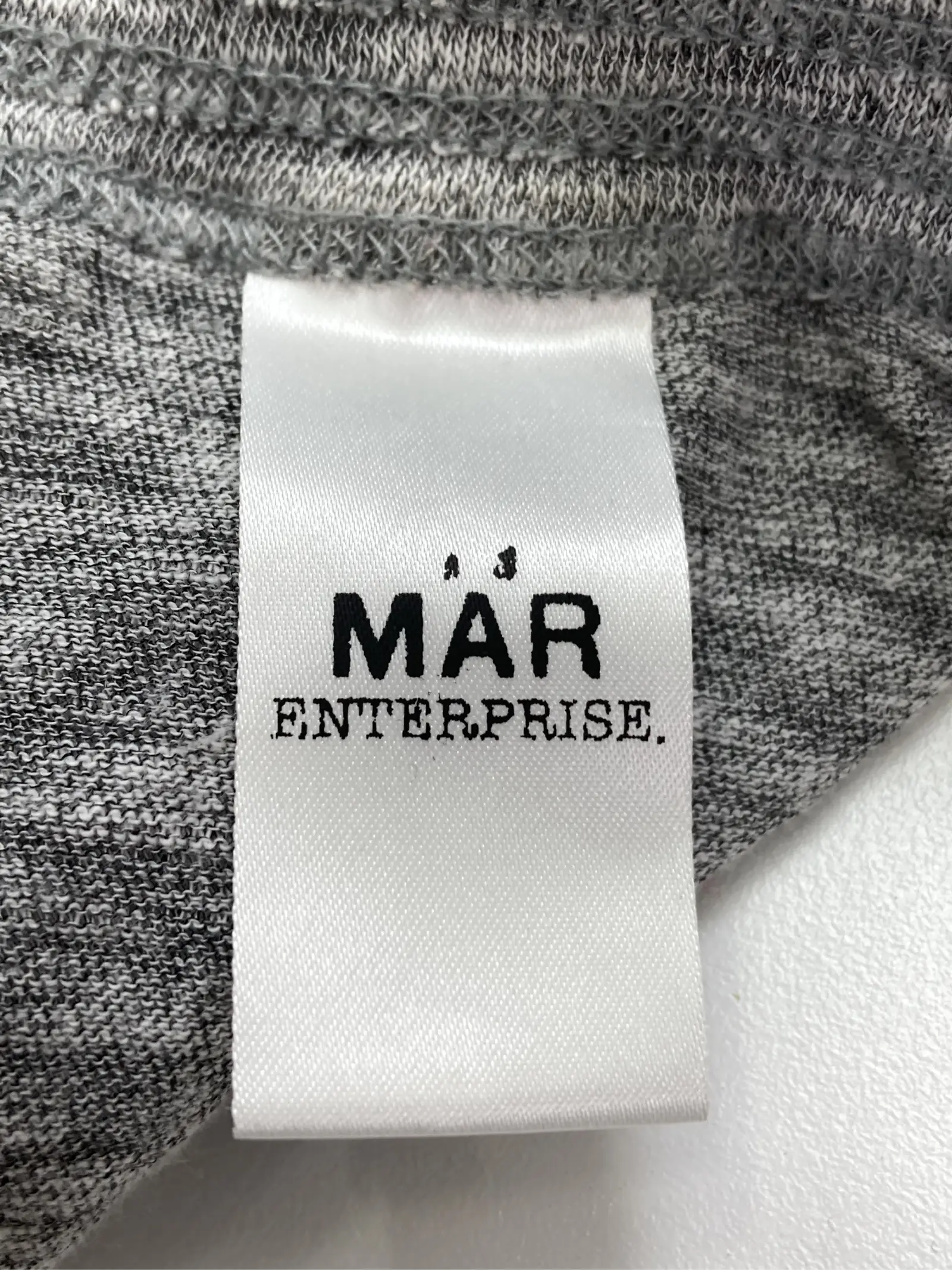 https://r2-worker.digdig.jp/product/a421f716-7e0b-4233-9622-4f194e21e4bc/fccb340c-501c-41d9-8ed2-9631ac1d2097