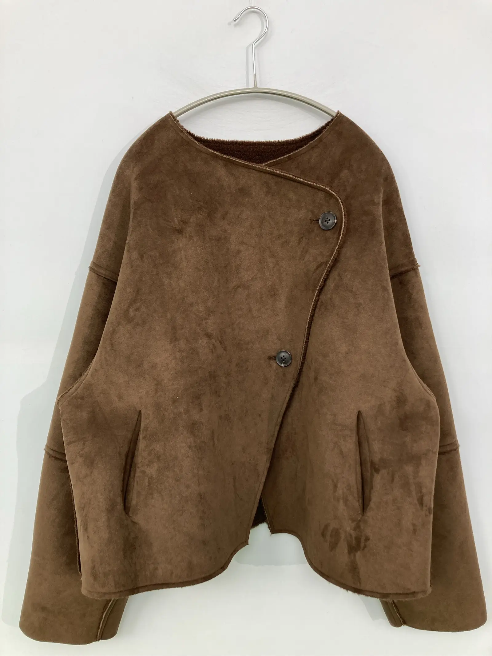 https://r2-worker.digdig.jp/product/a422fd2f-cdad-4748-9ffc-a3226a6fe1f1/7065689a-20cd-4277-911f-7a1a0fff46d0