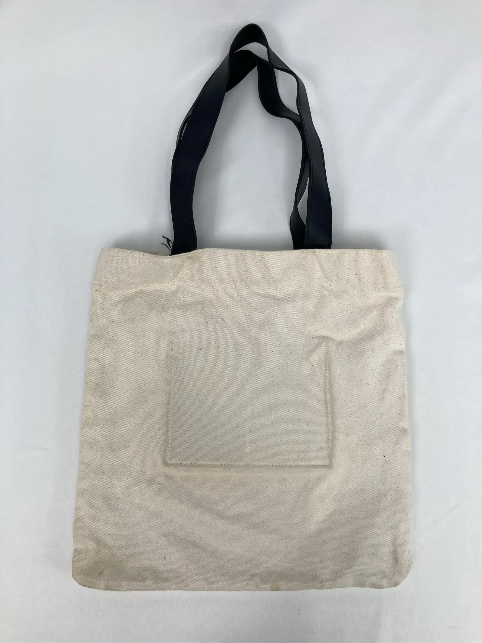 https://r2-worker.digdig.jp/product/a4232ec5-9ce5-4f04-953a-09fd04238372/0775db2c-591e-46f8-82db-462ae50063a6
