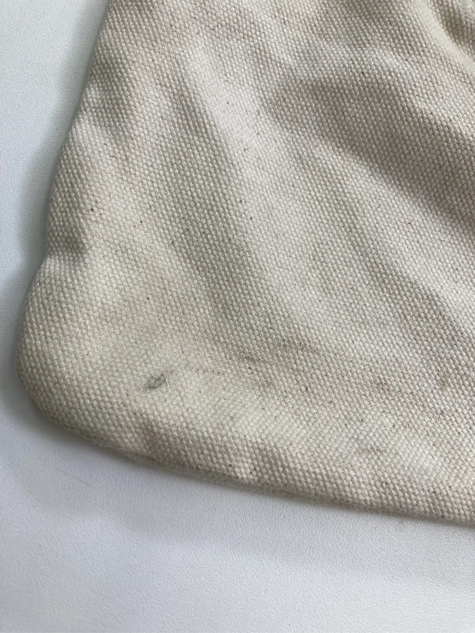 https://r2-worker.digdig.jp/product/a4232ec5-9ce5-4f04-953a-09fd04238372/34bc1fb6-5da5-4eff-b627-041ed94aab6d