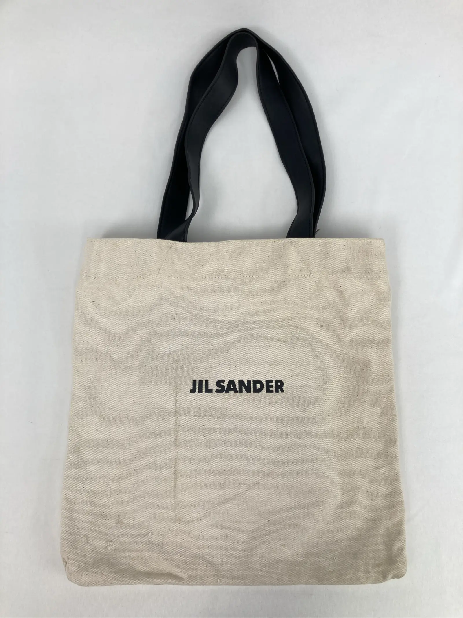 https://r2-worker.digdig.jp/product/a4232ec5-9ce5-4f04-953a-09fd04238372/416222fc-b97c-459d-bc22-96aa581e6a43