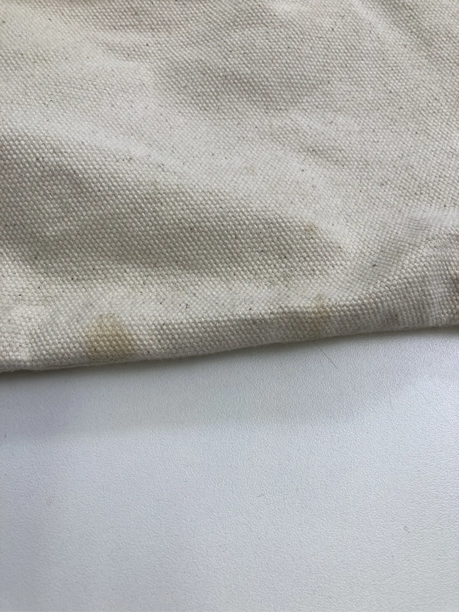https://r2-worker.digdig.jp/product/a4232ec5-9ce5-4f04-953a-09fd04238372/fd1f7326-d941-45c4-88fd-60bb57b2e2ad