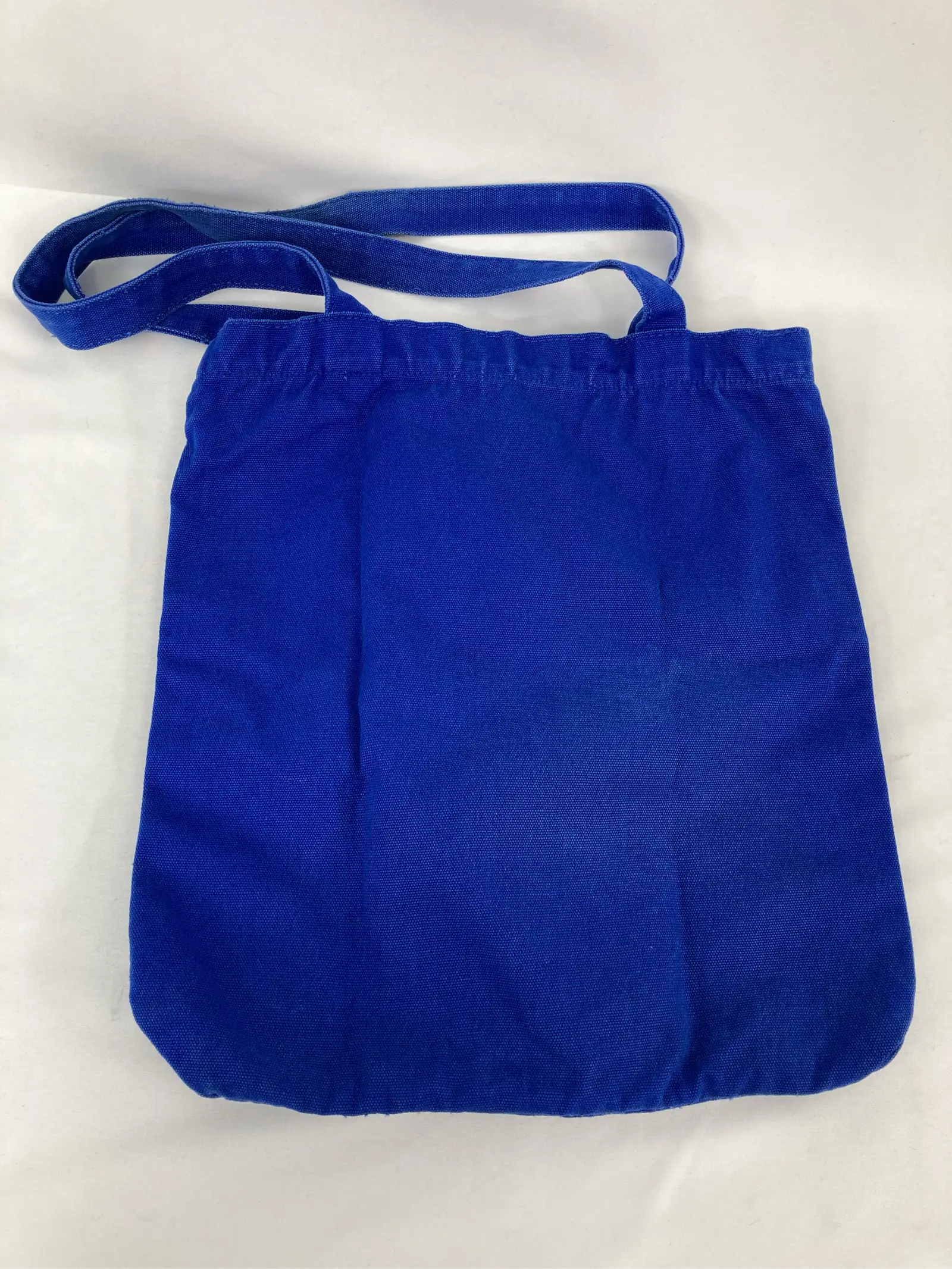 https://r2-worker.digdig.jp/product/a42342c8-3124-4e90-bdc0-75d583760d03/0256bec2-16fb-4d96-bfb8-6f7c2c657b7c