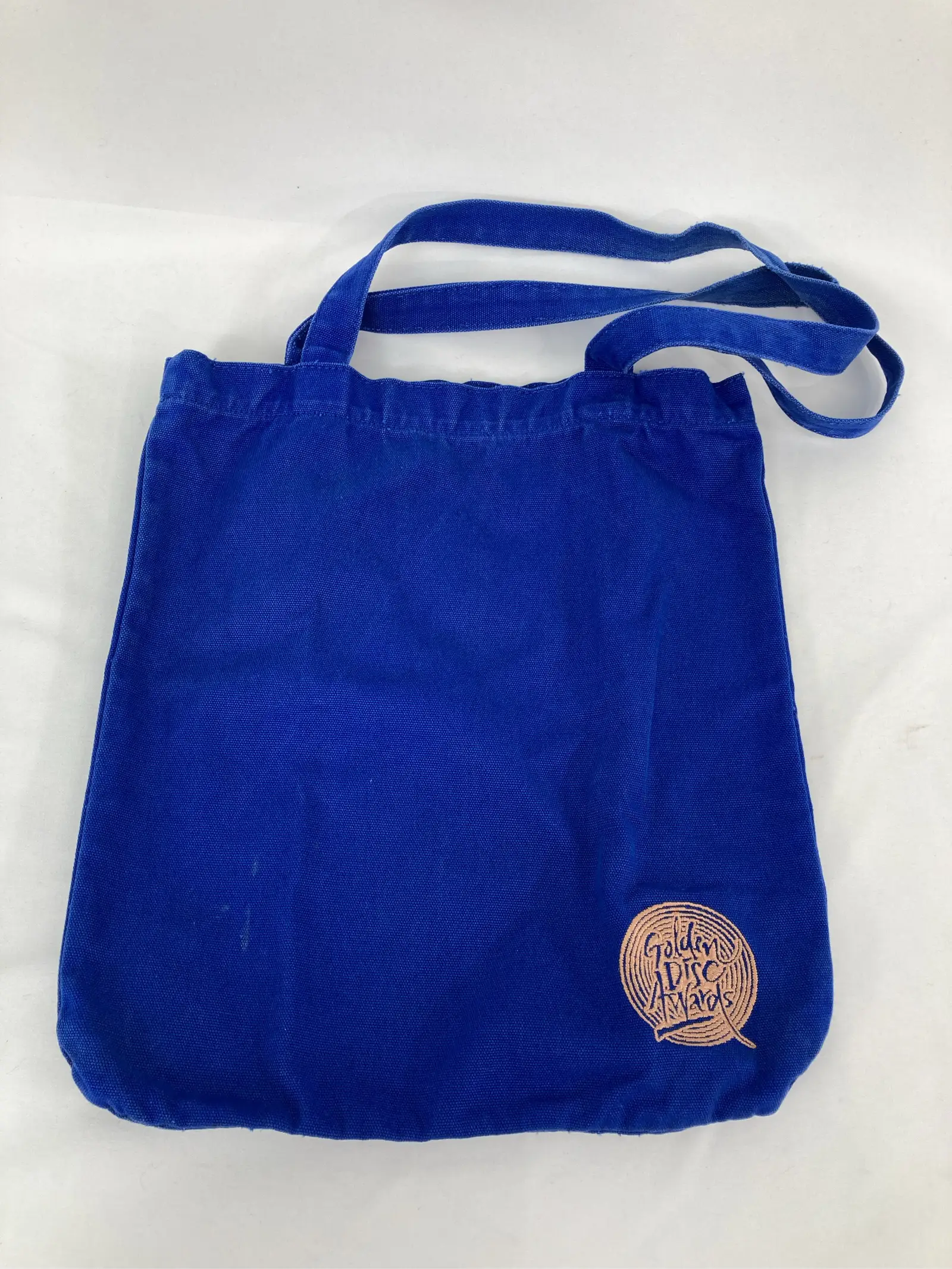 https://r2-worker.digdig.jp/product/a42342c8-3124-4e90-bdc0-75d583760d03/2d774a9a-6e2a-4953-ab33-499d34a406f1