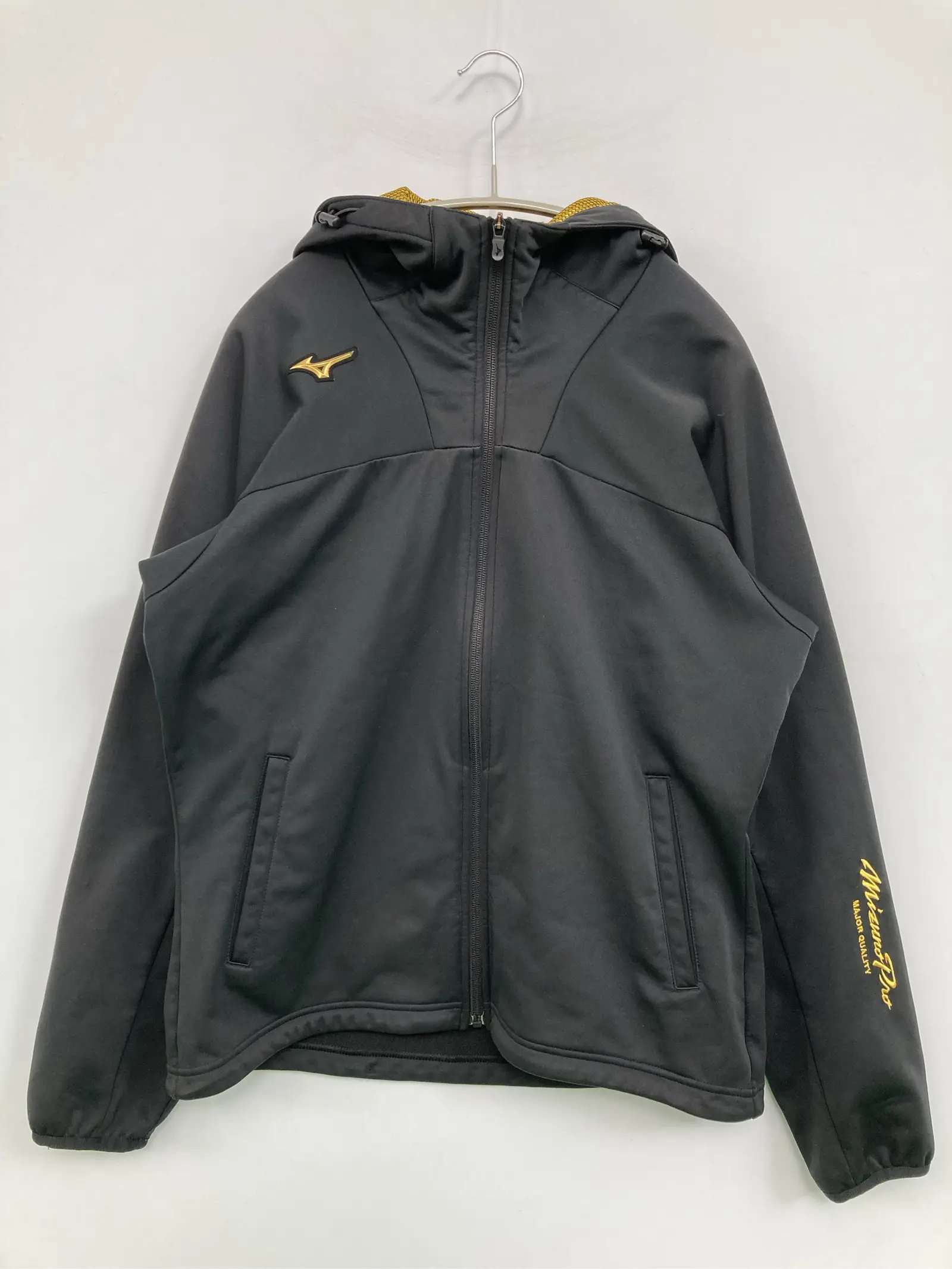 https://r2-worker.digdig.jp/product/a4238e55-5dad-4952-9873-6f25b7ba44f8/4df7395a-3e86-4fd6-a67f-c5fe74eb5814