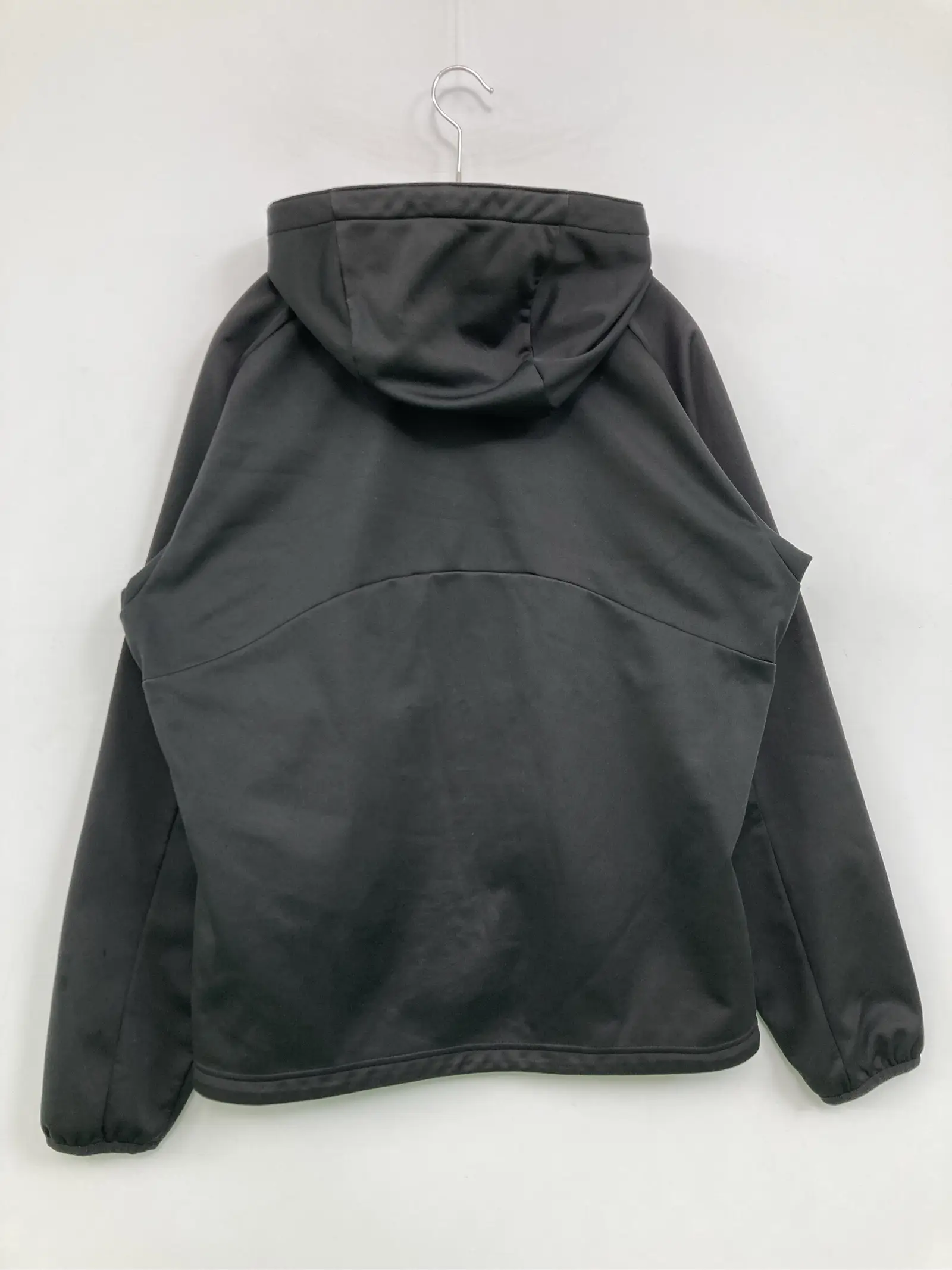 https://r2-worker.digdig.jp/product/a4238e55-5dad-4952-9873-6f25b7ba44f8/6e6f314c-fa43-4212-9f24-3dbdf84a754b