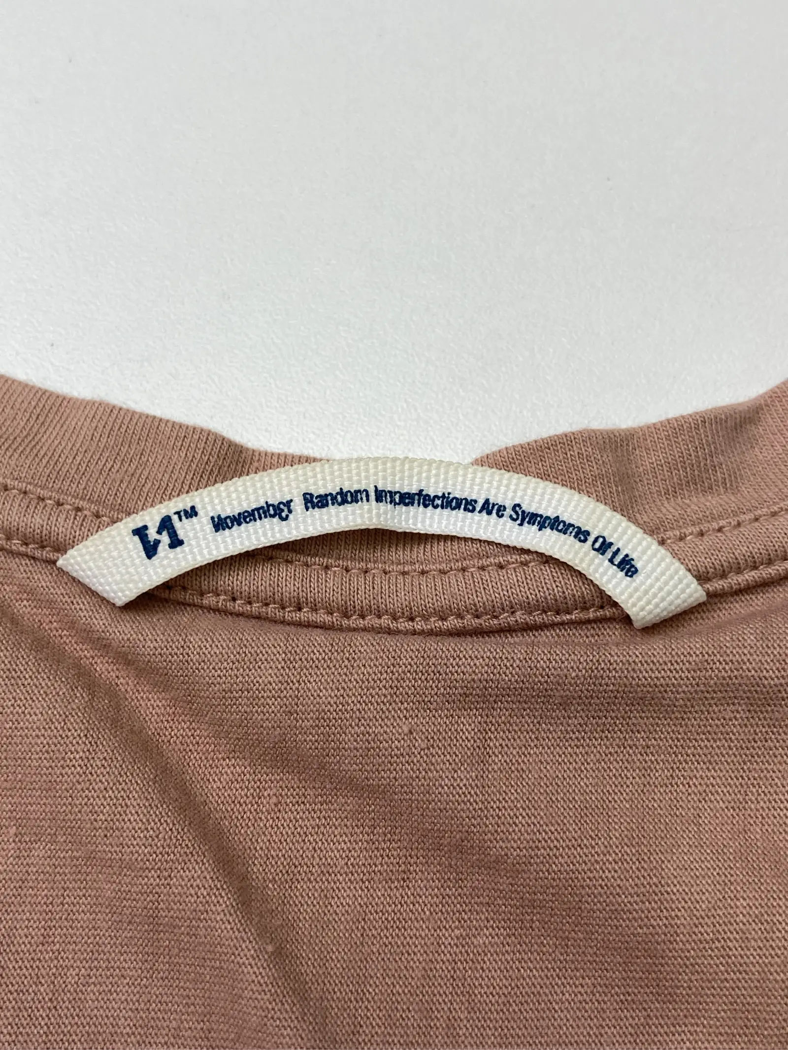 https://r2-worker.digdig.jp/product/a4241898-7ef4-4acf-baf9-8449f269d758/5c930b0f-7f05-4a45-88dd-383521d6f058