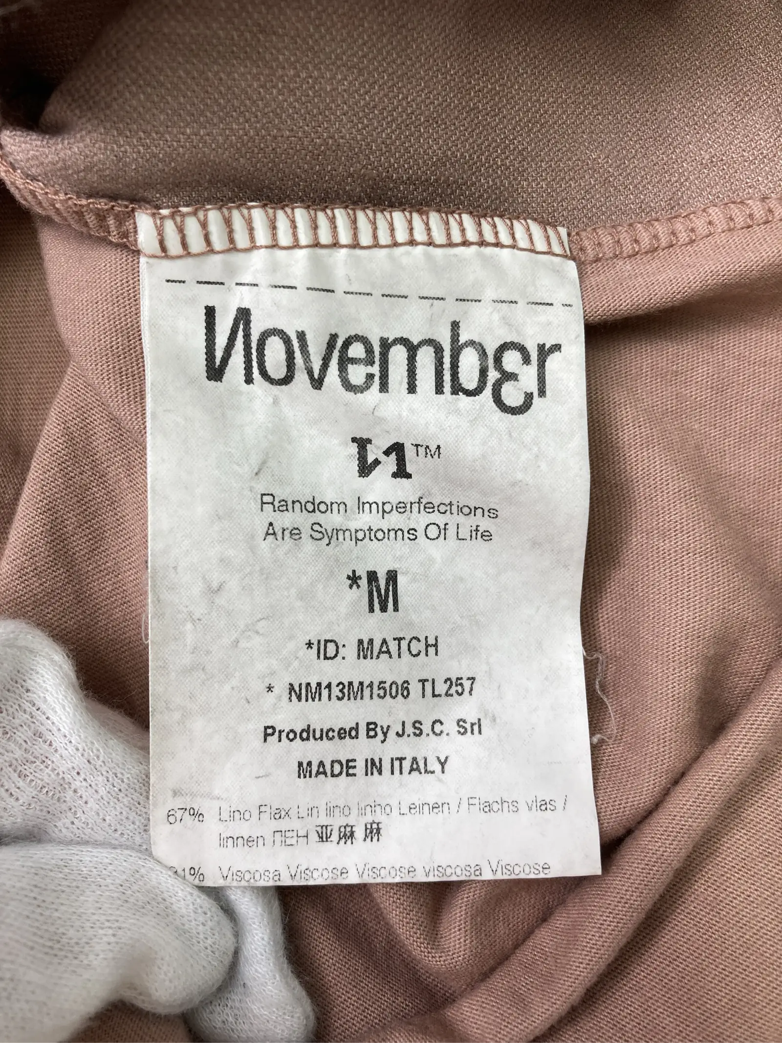 https://r2-worker.digdig.jp/product/a4241898-7ef4-4acf-baf9-8449f269d758/7dd81a7d-5d61-47f2-9242-05e8c585a4be
