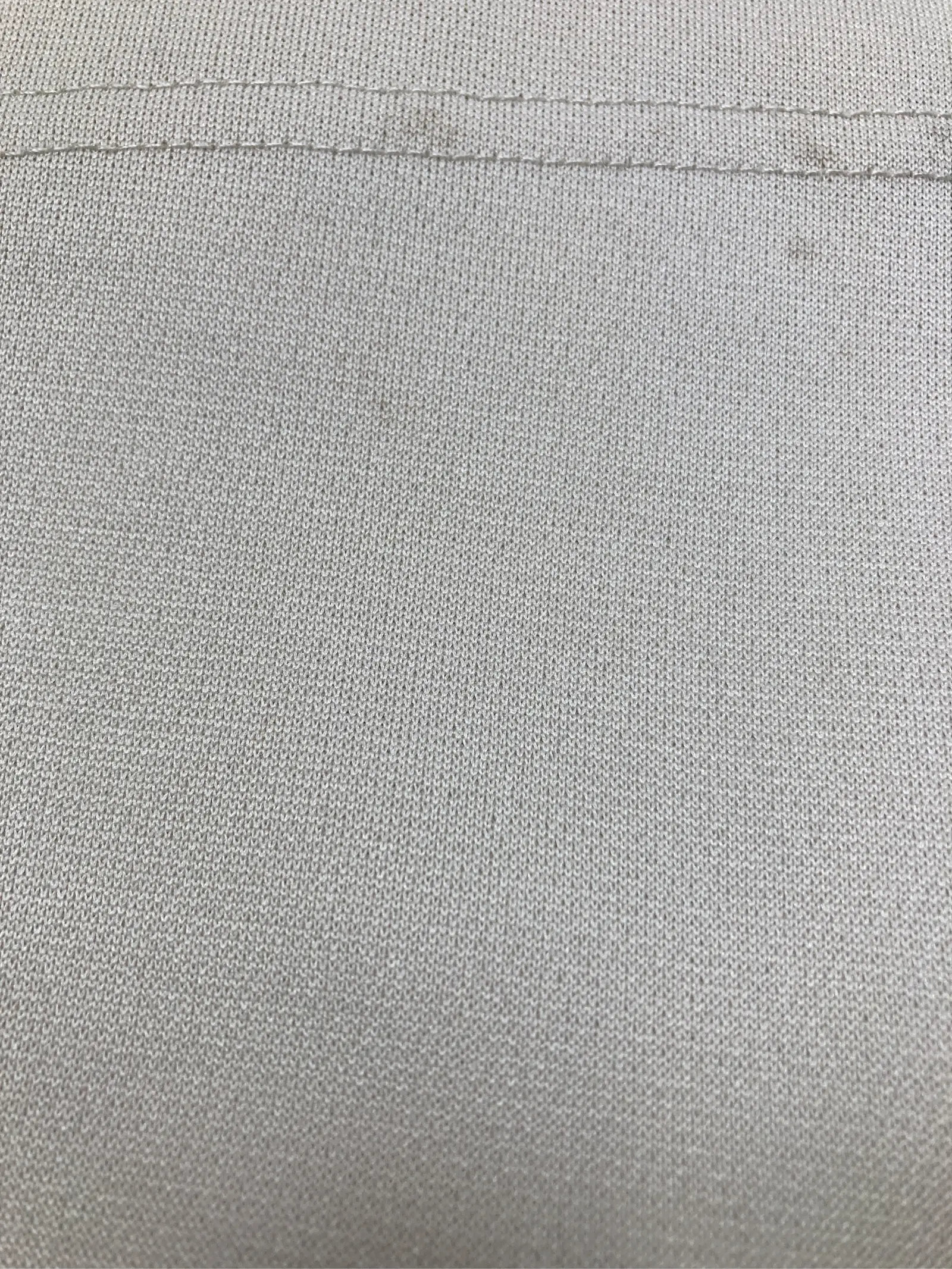 https://r2-worker.digdig.jp/product/a426ee72-fb34-4995-a858-8cfdb5f495c1/118af246-08f1-4c27-a7c3-cbd36ee0b7cb