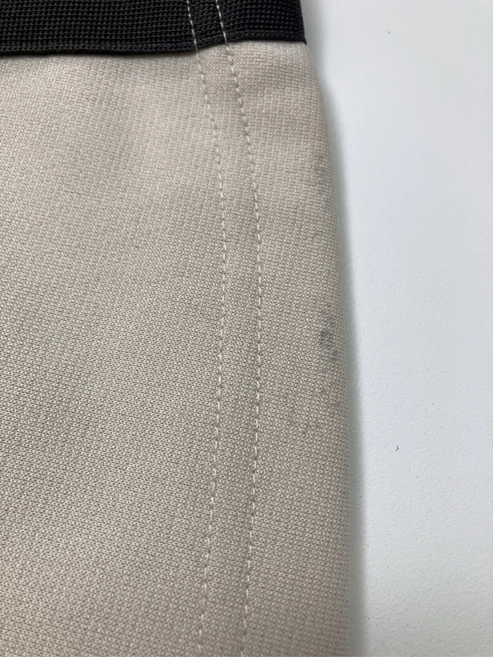 https://r2-worker.digdig.jp/product/a426ee72-fb34-4995-a858-8cfdb5f495c1/3f35b4be-7291-451b-b591-ff7a2053ff18