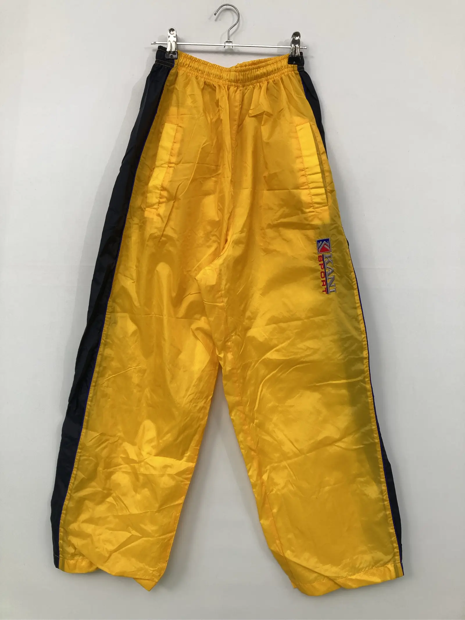 https://r2-worker.digdig.jp/product/a4281602-04e3-40bc-a856-1a13a2b927eb/53f849b3-0902-4ff7-9190-ed7acbabac74