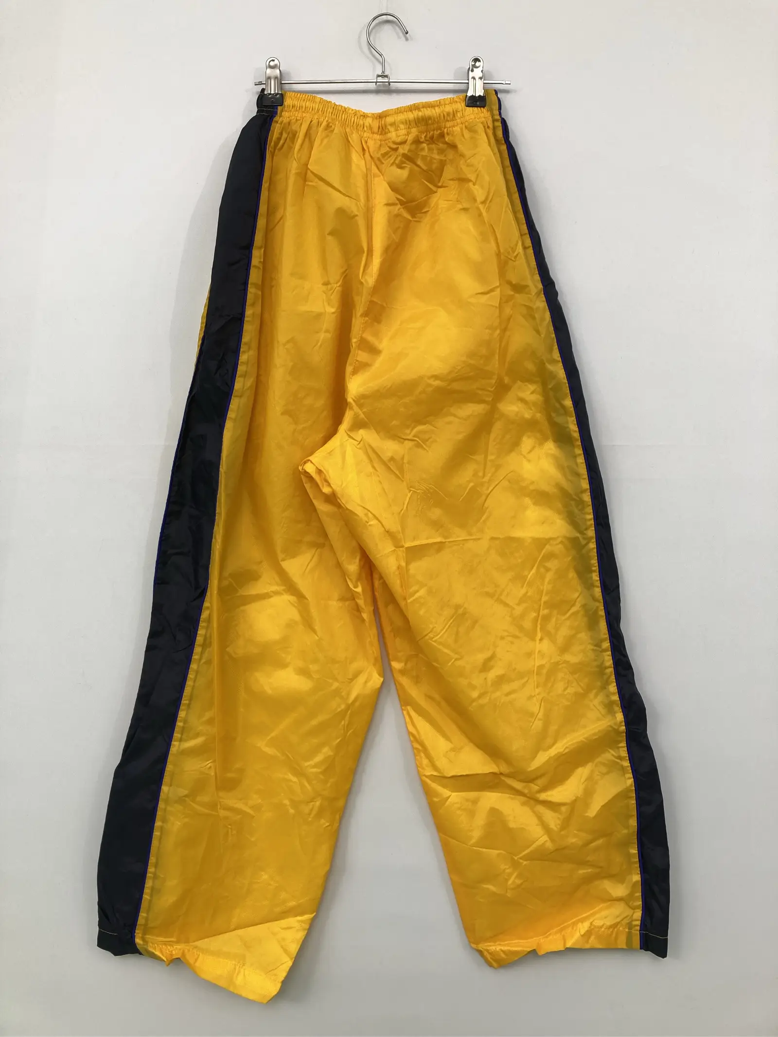 https://r2-worker.digdig.jp/product/a4281602-04e3-40bc-a856-1a13a2b927eb/f13b0e20-a68b-4209-ac46-8f705806f3aa