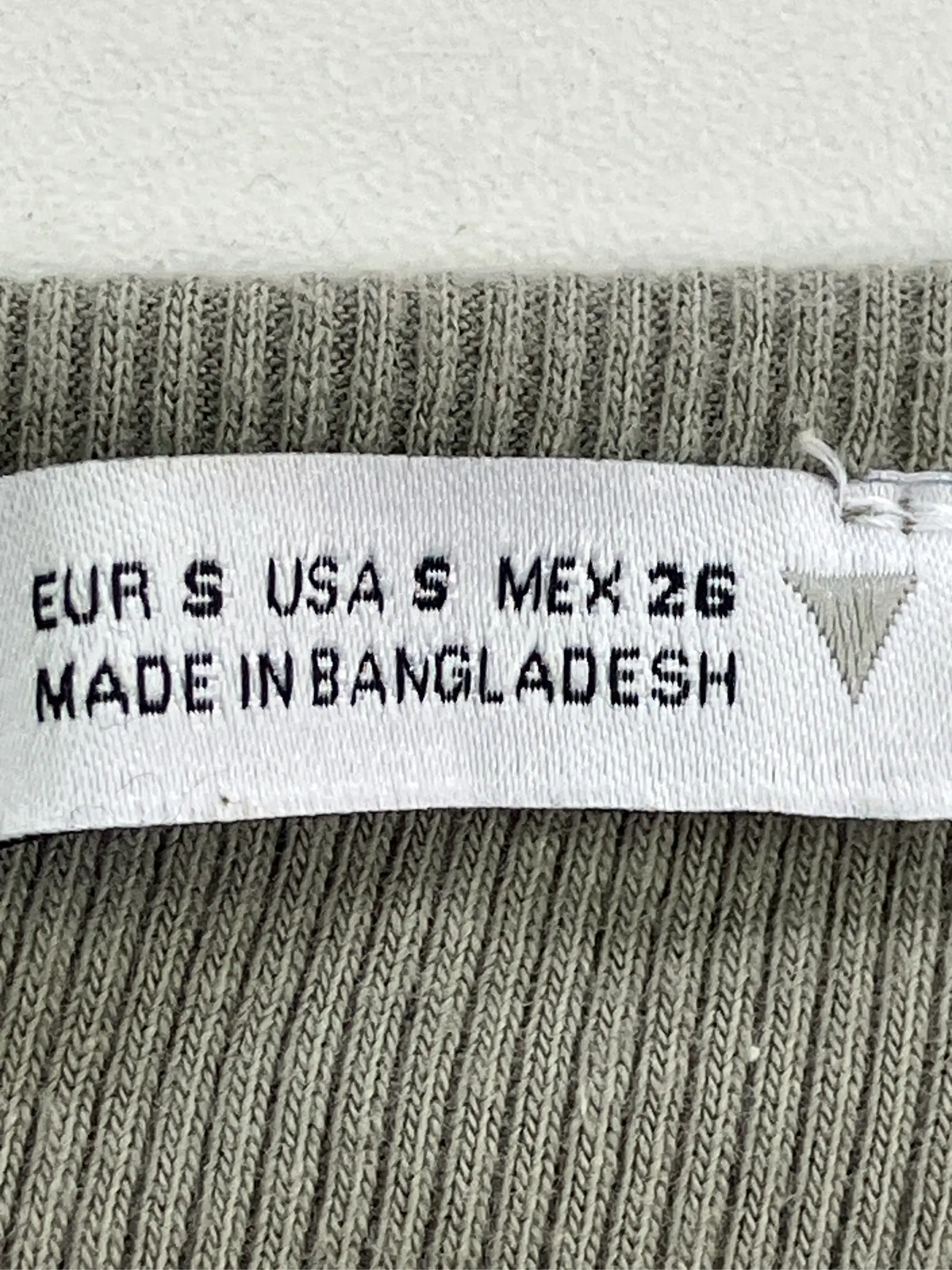 https://r2-worker.digdig.jp/product/a4281ae0-5bf5-4eba-a24b-d8184a0102ac/6a75213e-fccd-4267-b588-da5f453473ba