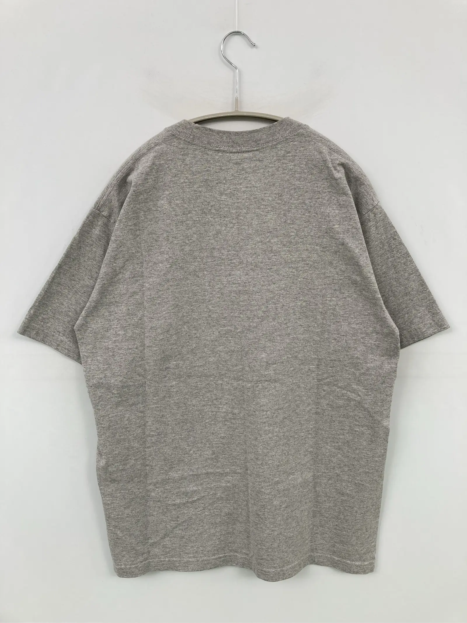 https://r2-worker.digdig.jp/product/a428c034-303e-46d0-a6c4-9e54104efa2d/a8b9a5df-4fbb-4498-9a60-c3ff240810c5