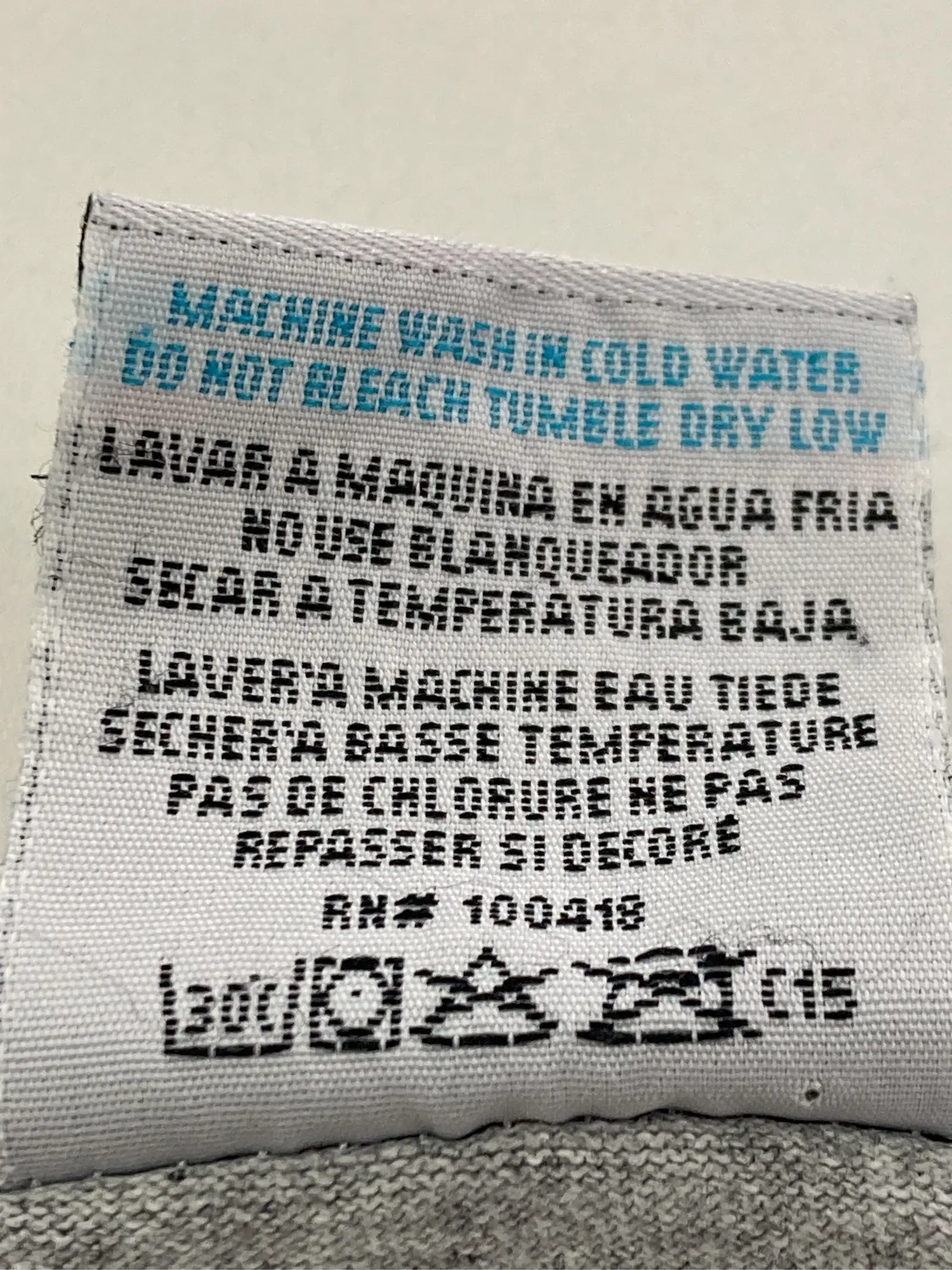 https://r2-worker.digdig.jp/product/a428c034-303e-46d0-a6c4-9e54104efa2d/b4c062c9-fc29-40c2-b3c5-688b823b642f