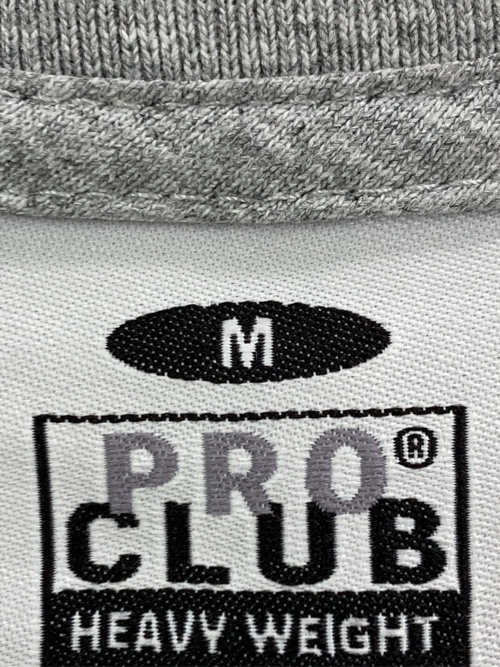 https://r2-worker.digdig.jp/product/a428c034-303e-46d0-a6c4-9e54104efa2d/ec5884e0-b9e5-490f-9104-f0de7aa54396