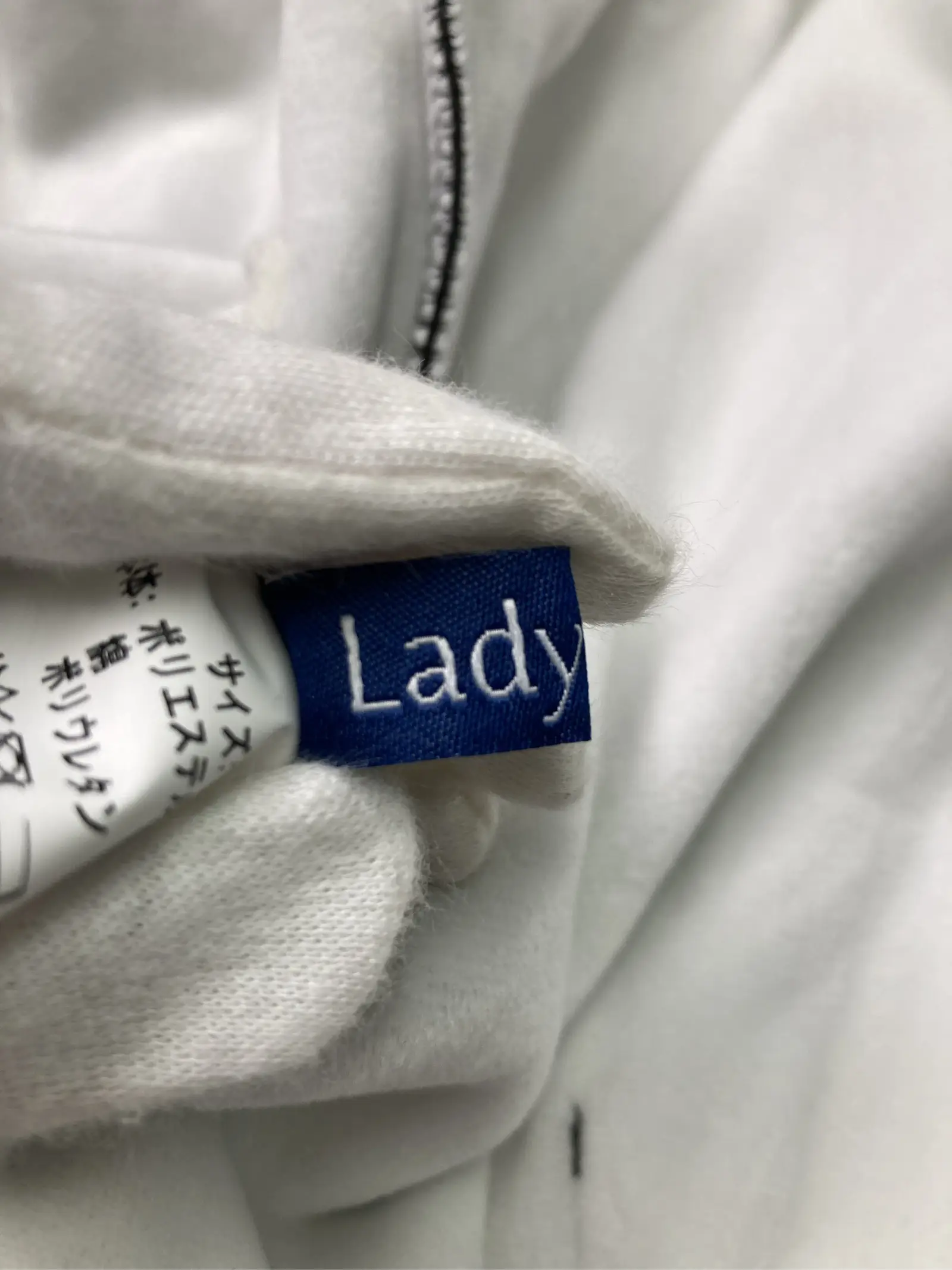 https://r2-worker.digdig.jp/product/a42a28e3-a868-453d-982d-1aaacb28baa2/06c519b0-e16d-408d-88e5-e16520804e70