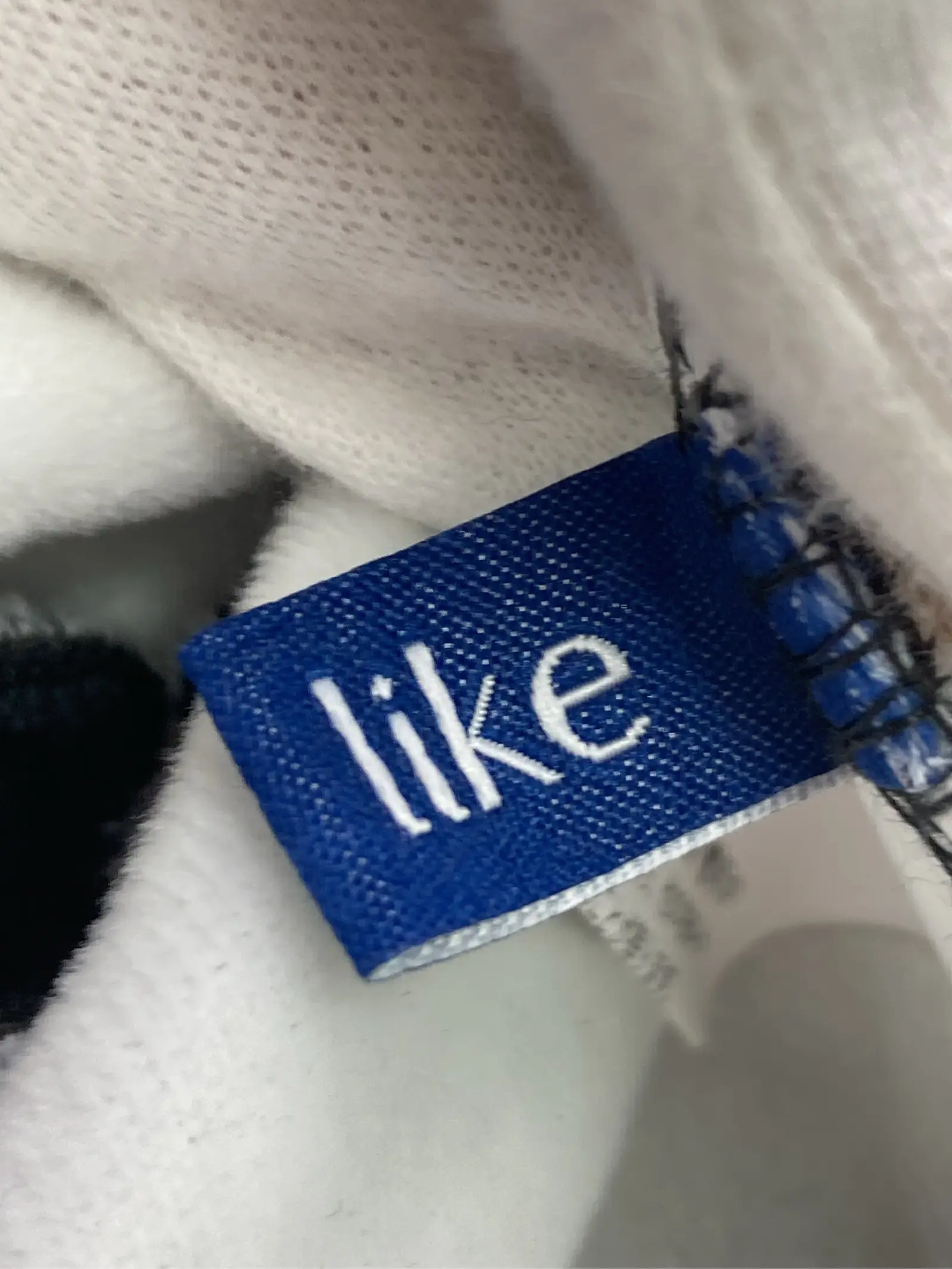 https://r2-worker.digdig.jp/product/a42a28e3-a868-453d-982d-1aaacb28baa2/4abef887-f7bf-480e-8297-37d6877376a7