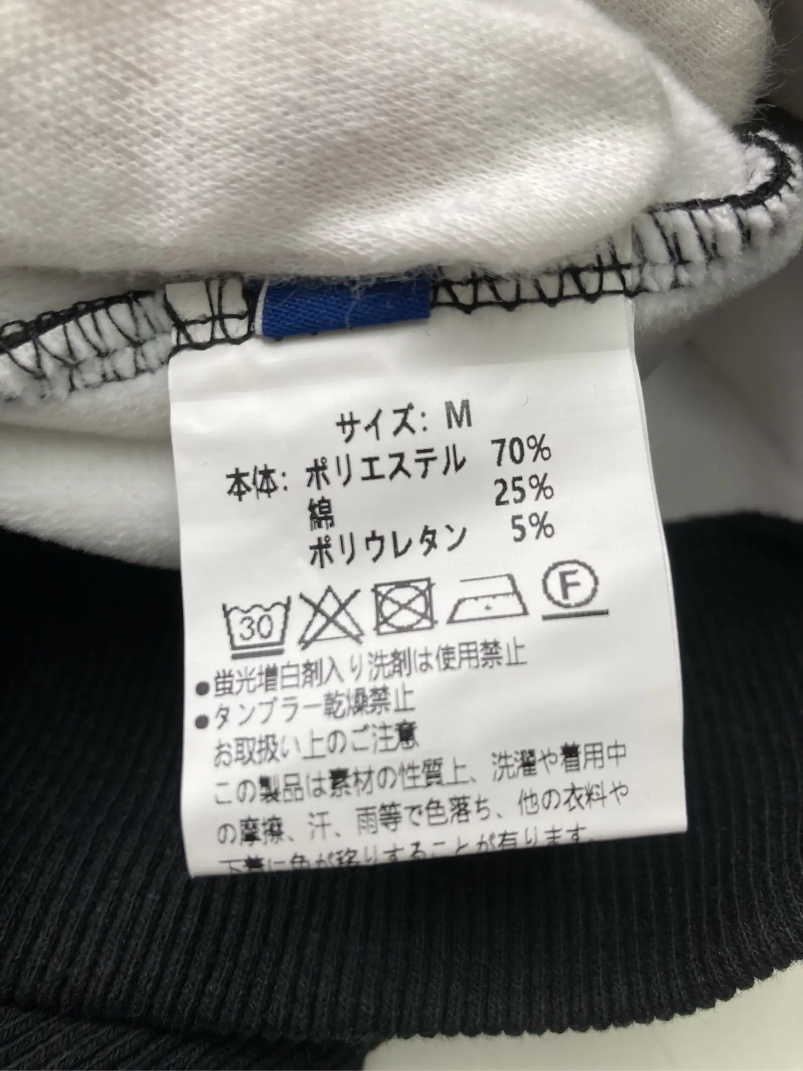 https://r2-worker.digdig.jp/product/a42a28e3-a868-453d-982d-1aaacb28baa2/4b1b4055-a98d-49e3-82ca-e1bf80a6bbf6