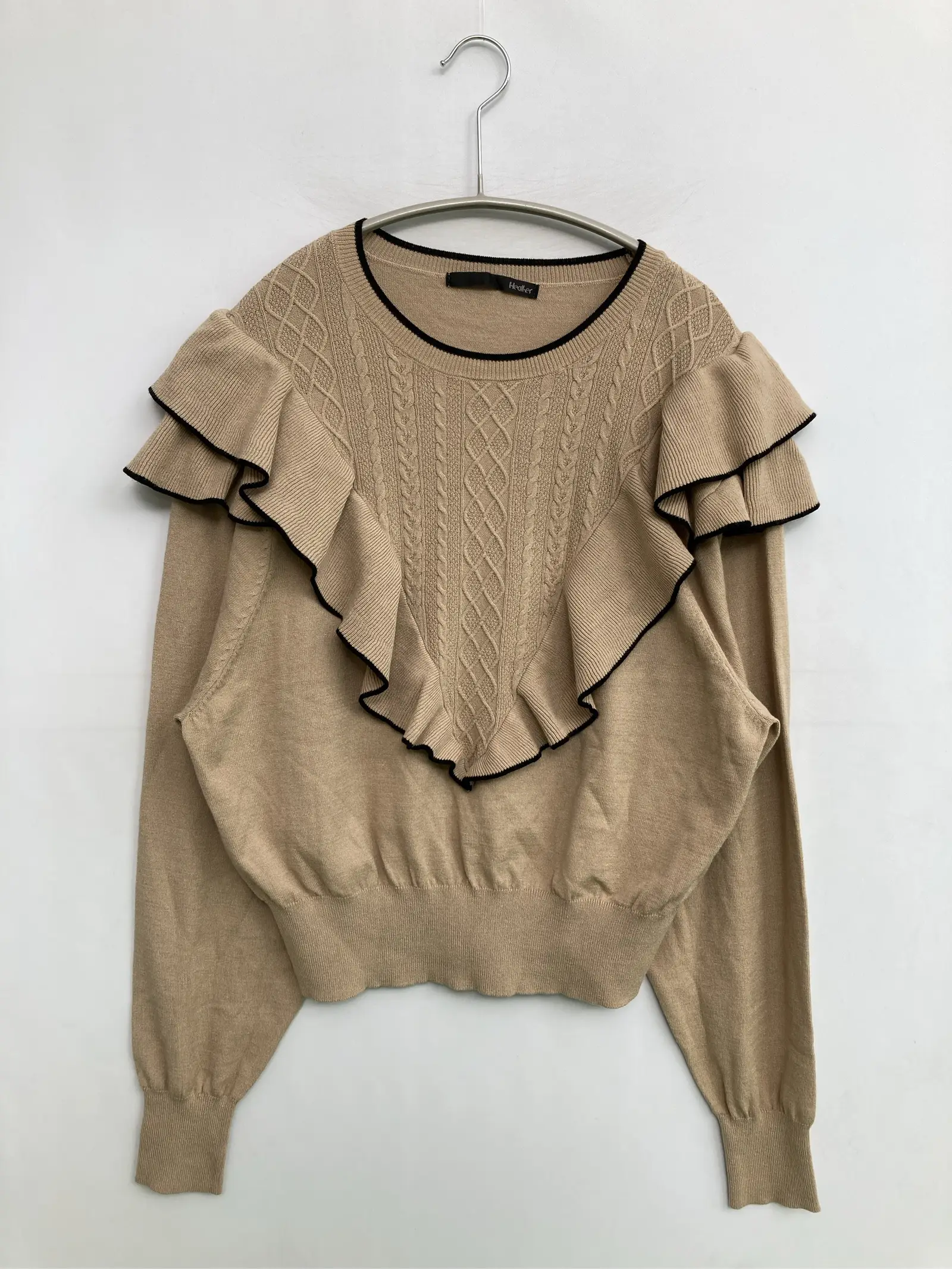 https://r2-worker.digdig.jp/product/a42a52c1-337d-4c36-8d20-9a475628e21b/562a3d20-a381-48f5-af61-3334cc2c4b07