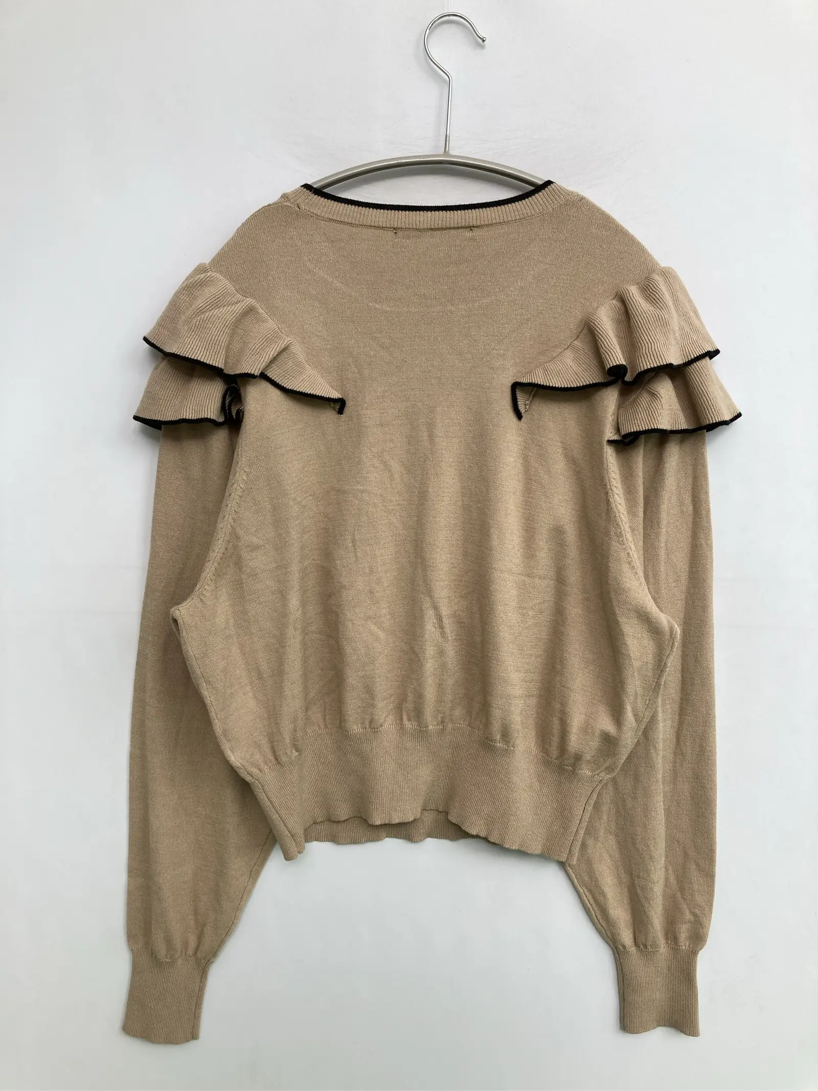 https://r2-worker.digdig.jp/product/a42a52c1-337d-4c36-8d20-9a475628e21b/7698e1d1-ad8f-4abc-833f-1b06adebcf73