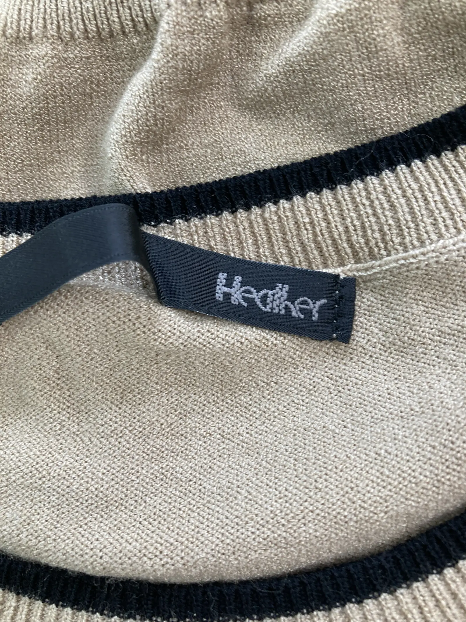 https://r2-worker.digdig.jp/product/a42a52c1-337d-4c36-8d20-9a475628e21b/dea7ca0b-0d13-4d1f-9726-85c59e29f066