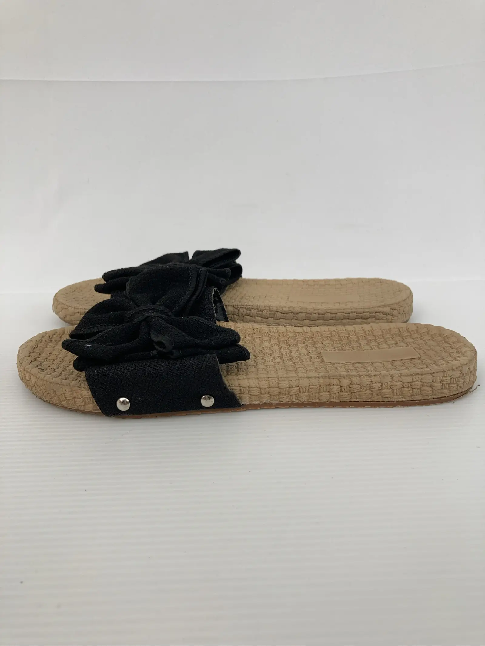 https://r2-worker.digdig.jp/product/a42a8d8b-5c5a-42f2-a07e-a9c144bad64a/50f1eaf8-e0f9-44c0-9a33-1c2af2175976