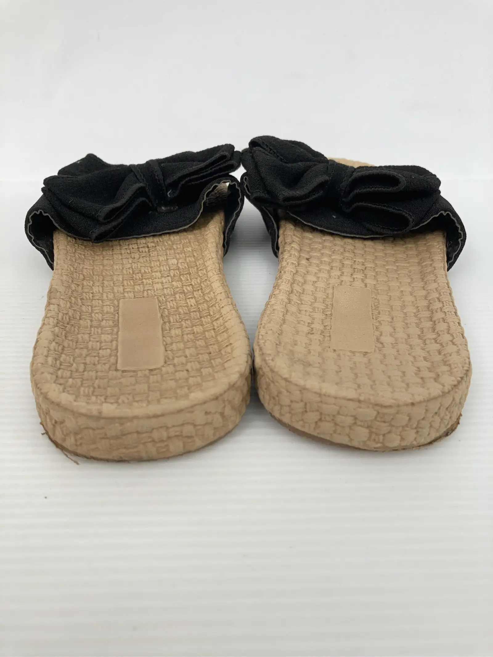 https://r2-worker.digdig.jp/product/a42a8d8b-5c5a-42f2-a07e-a9c144bad64a/5f715f34-2065-4542-94a0-16944da03432