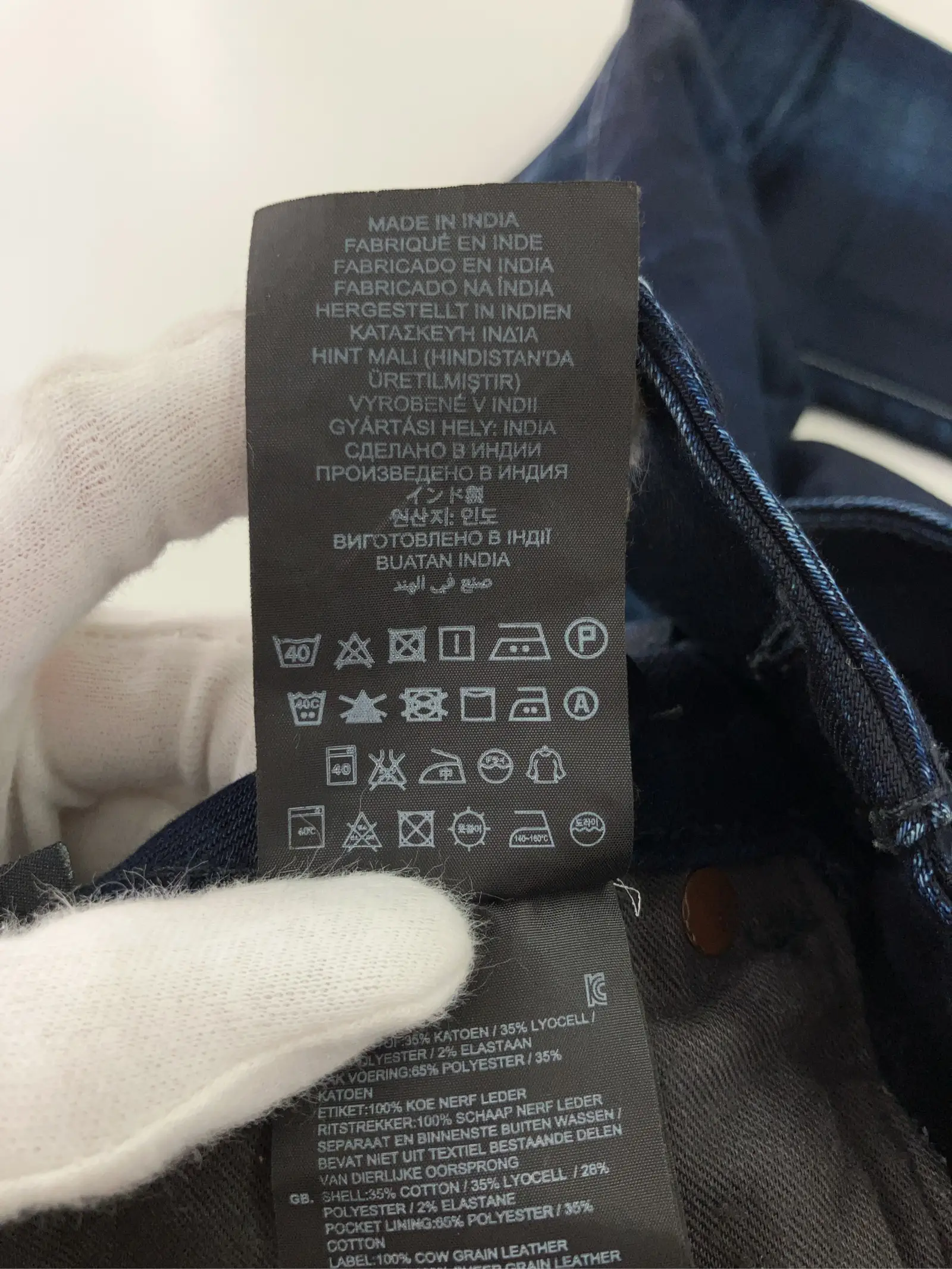 https://r2-worker.digdig.jp/product/a42a9426-d7ed-44e1-a0cb-a27902412b40/06f23939-c778-4f73-ae13-db4b605b6e9b