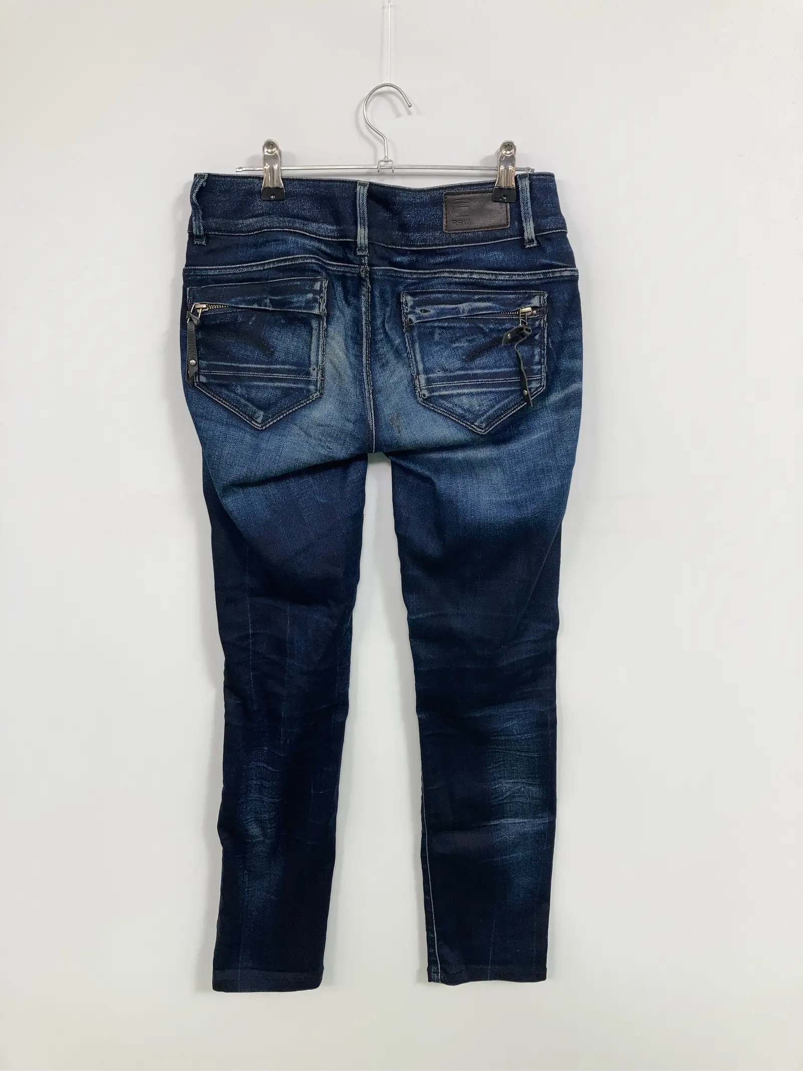 https://r2-worker.digdig.jp/product/a42a9426-d7ed-44e1-a0cb-a27902412b40/09b69374-f0f0-44f0-828f-554c3ffe3bf7