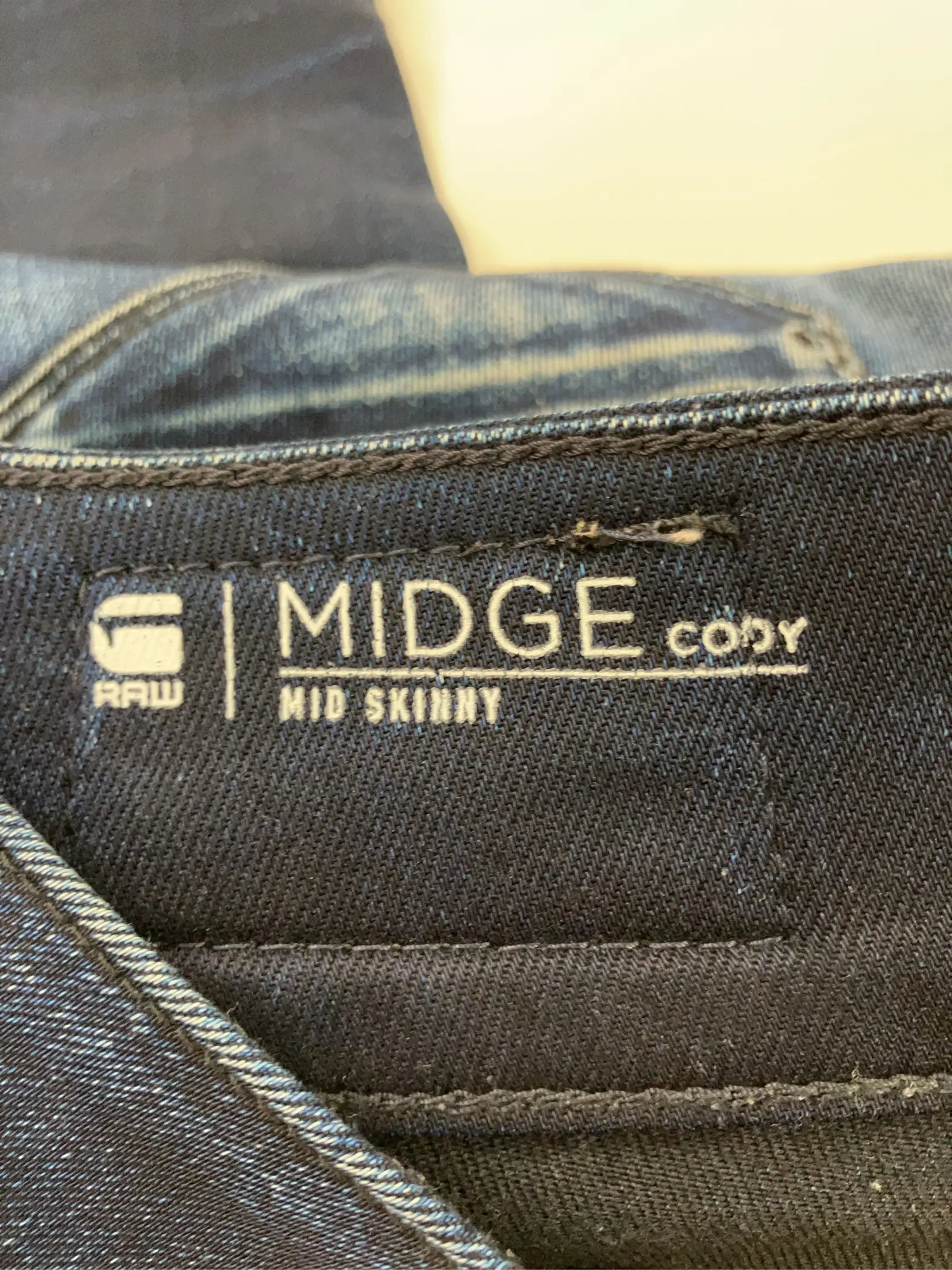 https://r2-worker.digdig.jp/product/a42a9426-d7ed-44e1-a0cb-a27902412b40/1c794dcd-6bac-4e03-a0c1-fdaebe37d615