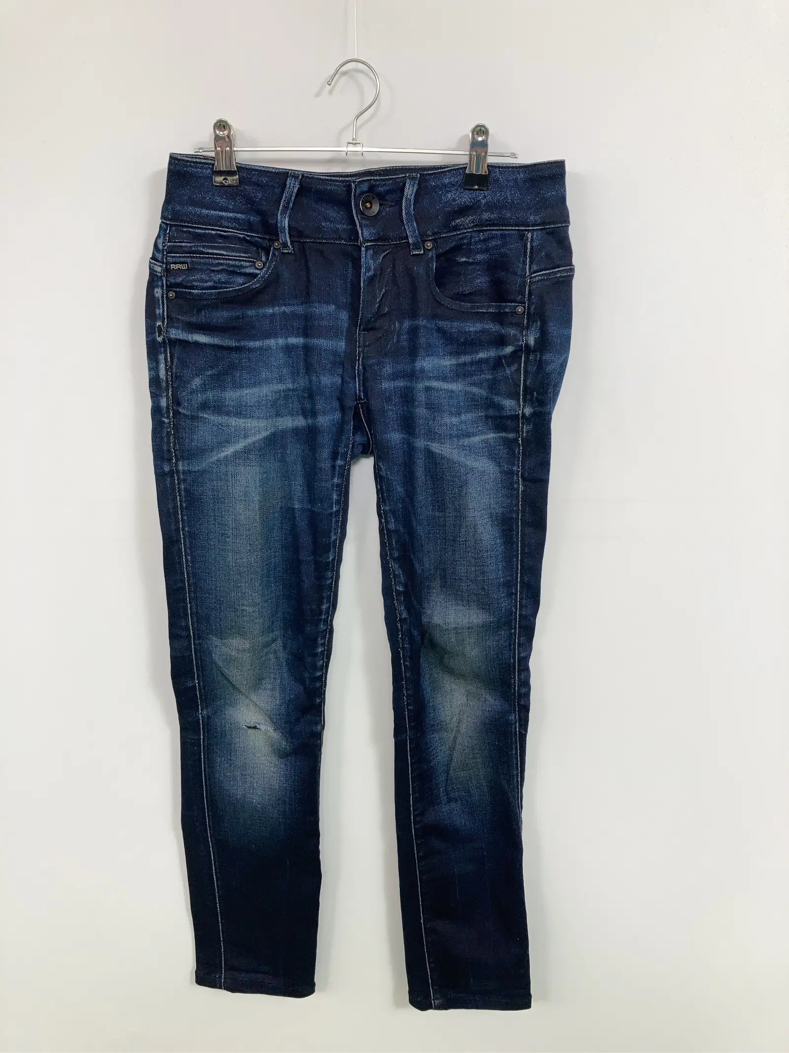 https://r2-worker.digdig.jp/product/a42a9426-d7ed-44e1-a0cb-a27902412b40/849744e8-25d7-4c40-8117-412803f93308