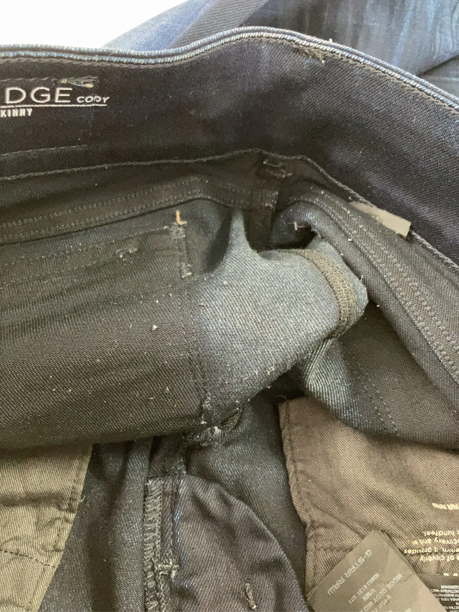 https://r2-worker.digdig.jp/product/a42a9426-d7ed-44e1-a0cb-a27902412b40/9d5973c5-e235-4fe6-8682-58462cc34134