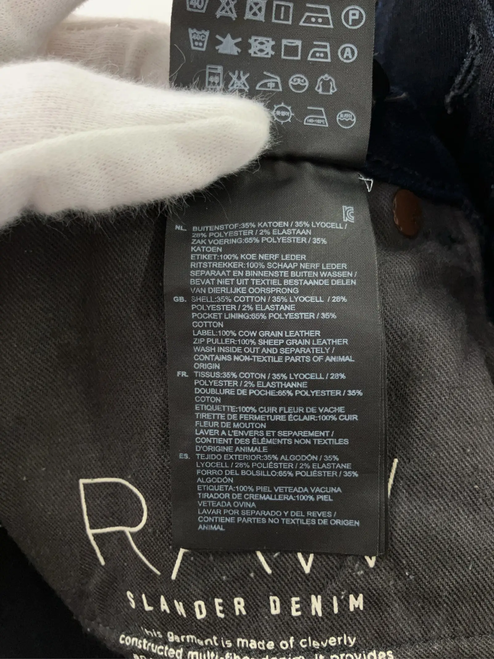 https://r2-worker.digdig.jp/product/a42a9426-d7ed-44e1-a0cb-a27902412b40/ab3f994e-f557-418c-b751-383b2957b3e8