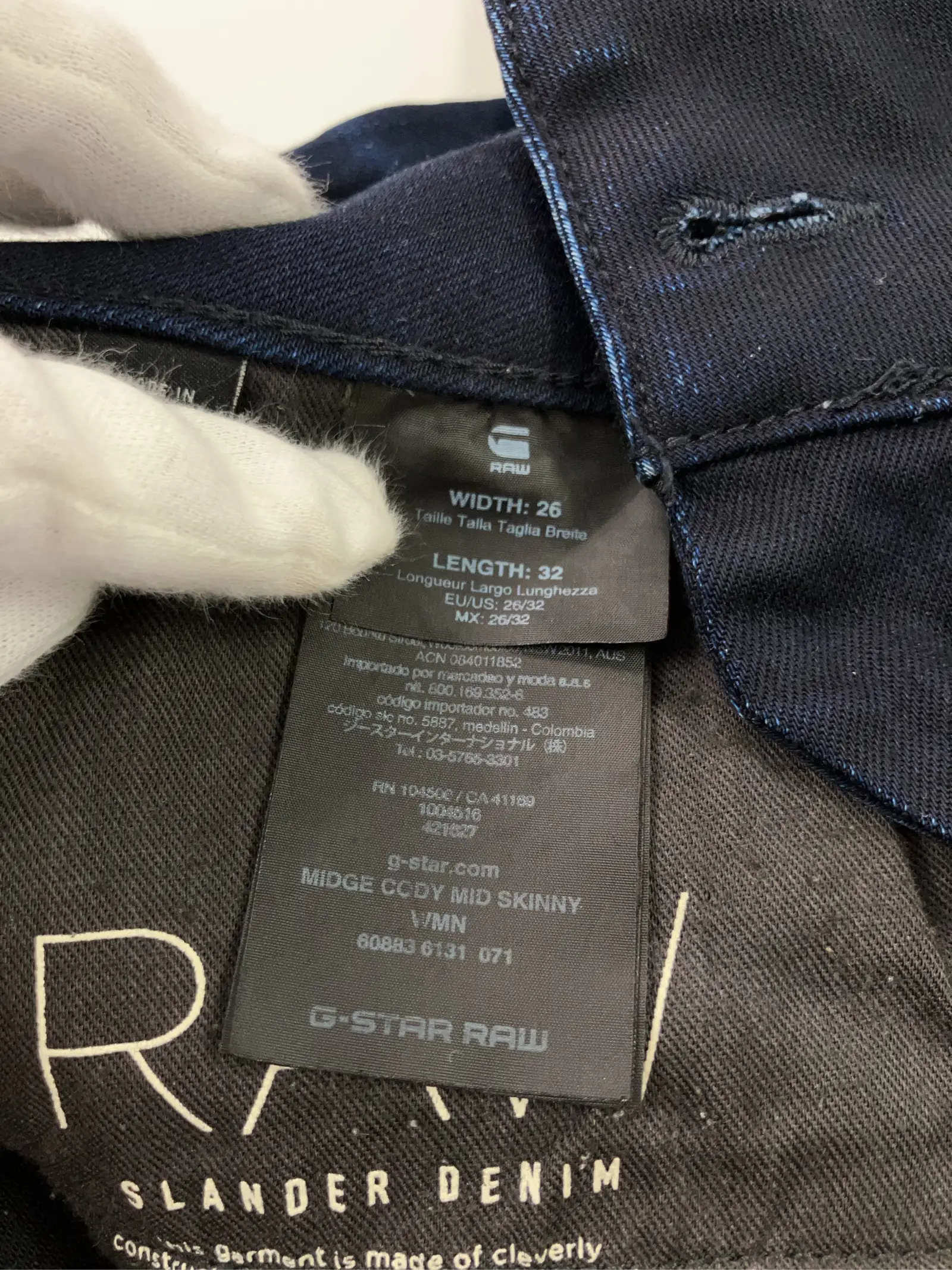 https://r2-worker.digdig.jp/product/a42a9426-d7ed-44e1-a0cb-a27902412b40/cd333227-e6a8-474d-9fae-c2af500517c6