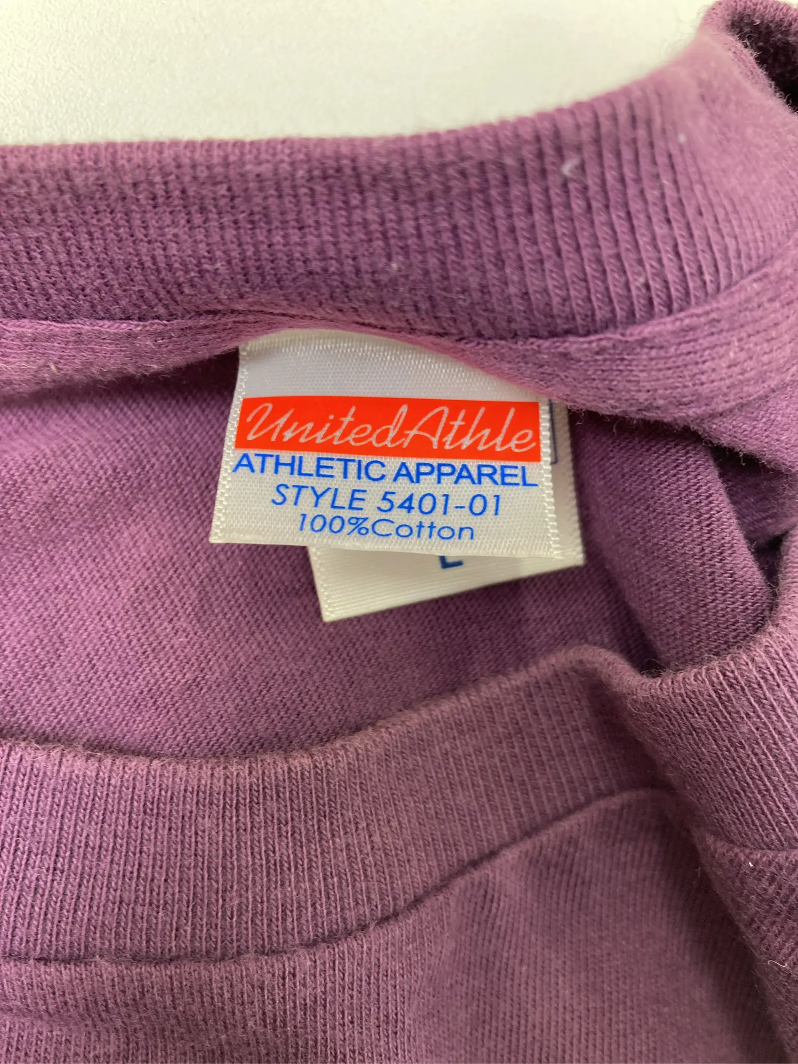 https://r2-worker.digdig.jp/product/a42ad790-5447-4fbe-8a01-2f8e178ae69d/bb83dde9-6b4f-49f3-bd7a-1bd10206b5ae
