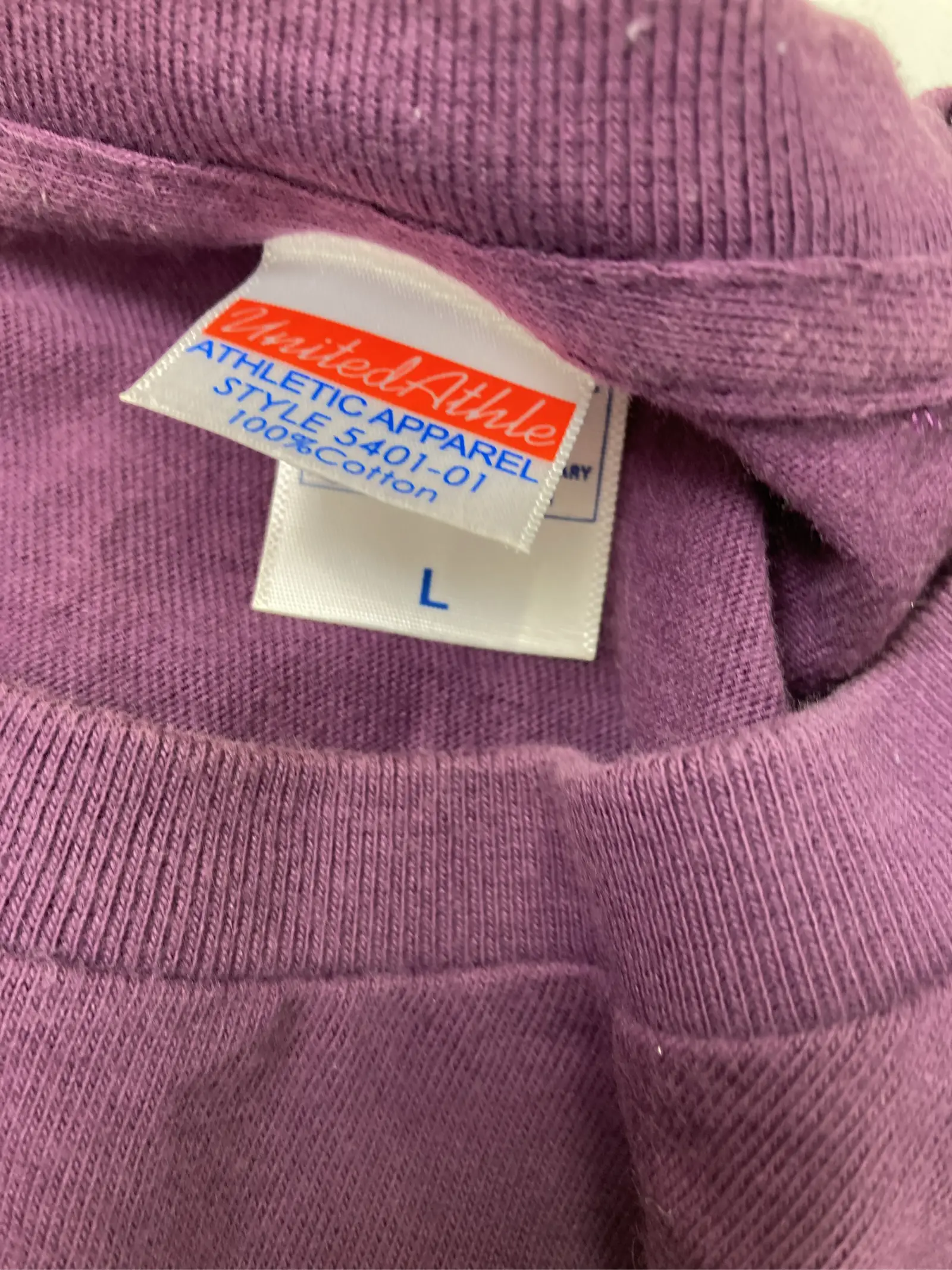 https://r2-worker.digdig.jp/product/a42ad790-5447-4fbe-8a01-2f8e178ae69d/e7d3cc36-6273-47cc-9327-1d16d2c0cf60