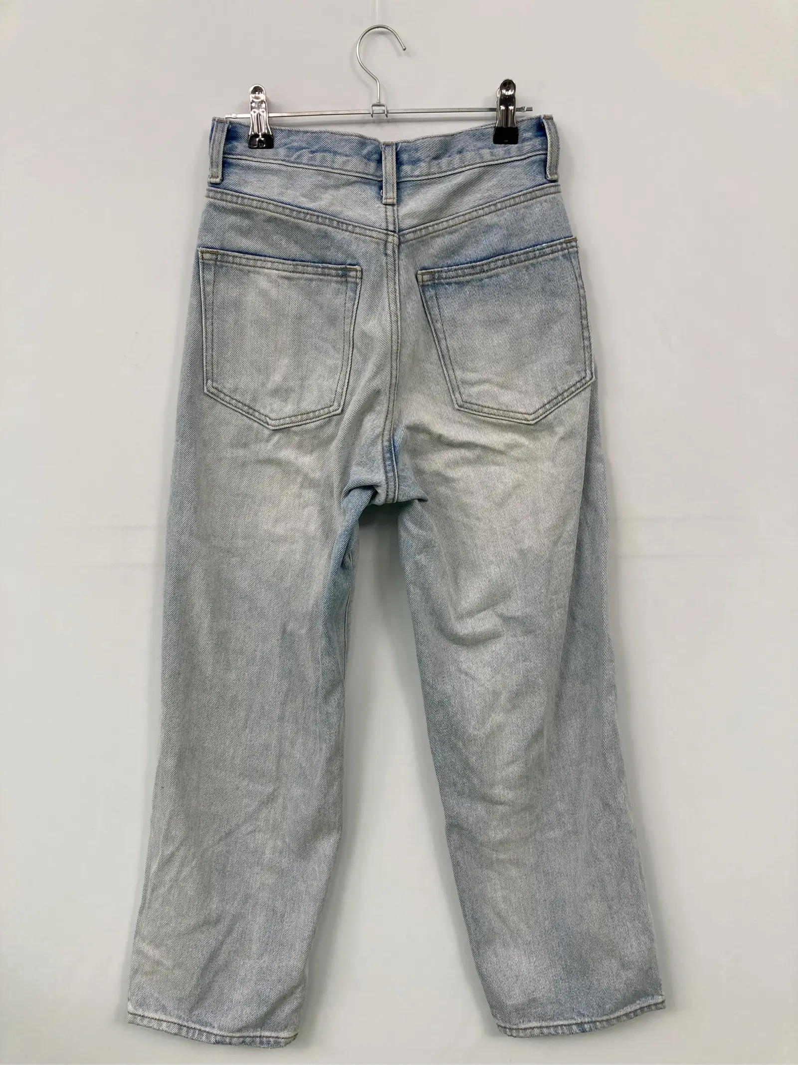 https://r2-worker.digdig.jp/product/a42b63b4-c042-4bf0-a18b-2f6e8ed97404/4e7505bb-f716-4f0c-aa90-b2546137cb4c