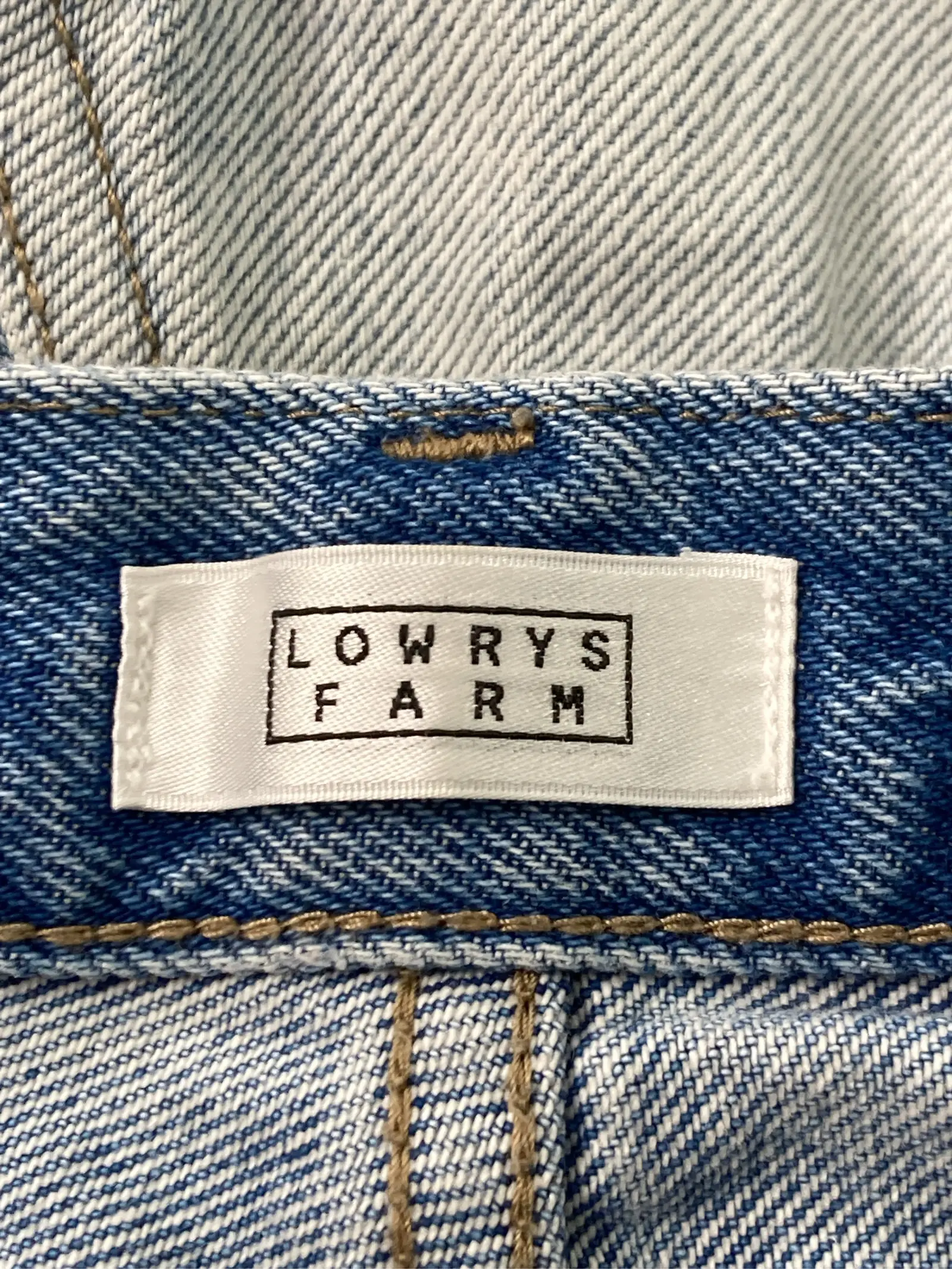 https://r2-worker.digdig.jp/product/a42b63b4-c042-4bf0-a18b-2f6e8ed97404/a188ab50-27c2-4d25-9e1c-87c49c4f7f33