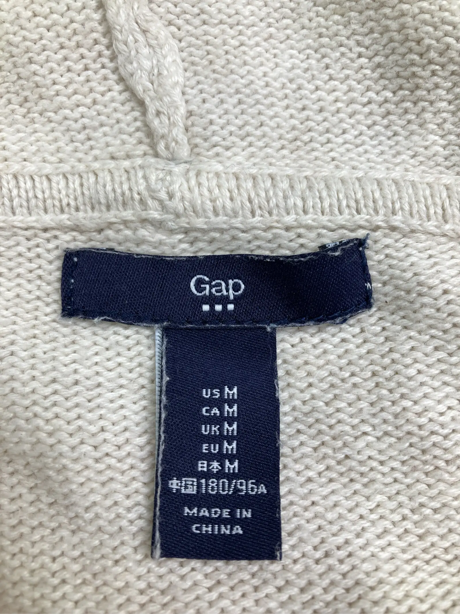 https://r2-worker.digdig.jp/product/a42b8fd5-36d0-4993-b266-b37ea740e2f3/32cf6eab-e2fd-4103-b93e-8b47a209e7f5