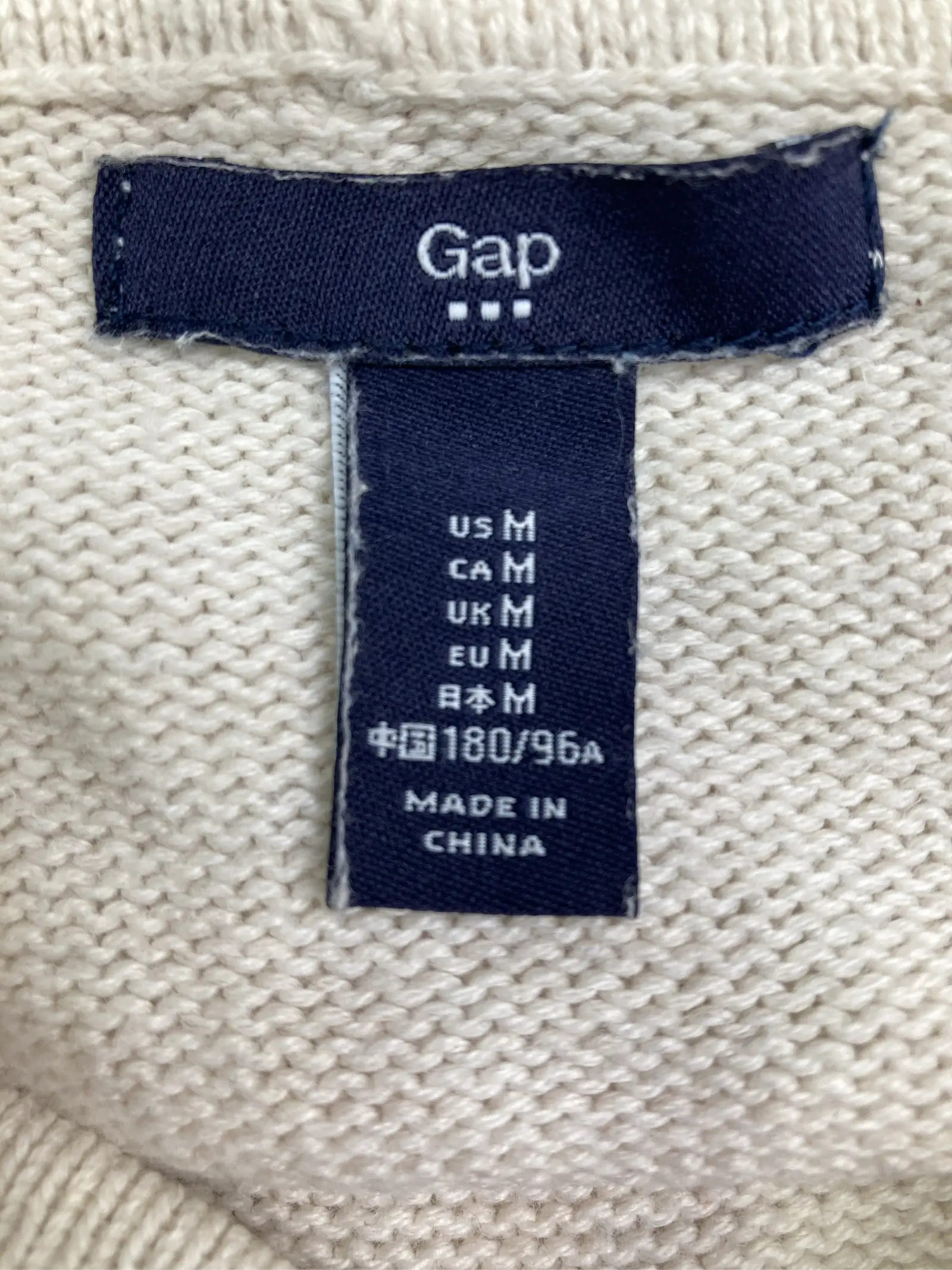 https://r2-worker.digdig.jp/product/a42b8fd5-36d0-4993-b266-b37ea740e2f3/4af9d456-7b45-40c7-b85f-54e29f08b19f