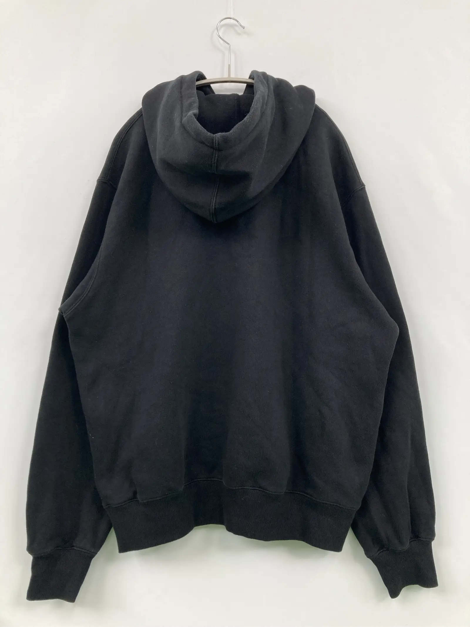 https://r2-worker.digdig.jp/product/a42c46ad-3bb2-43b4-8ba6-3a5cc5c29094/e974fc75-77ea-4770-a8e2-303928515396