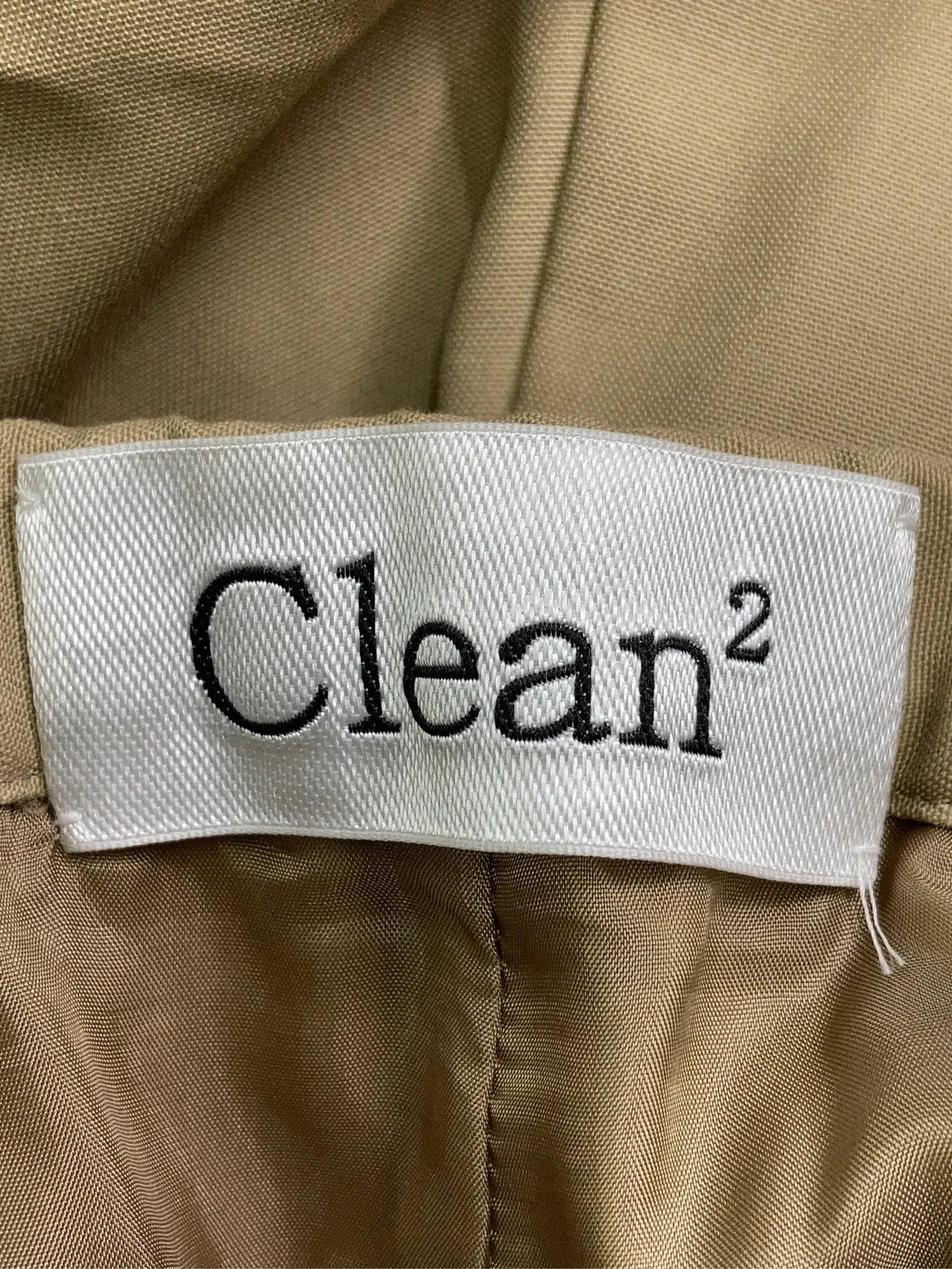 https://r2-worker.digdig.jp/product/a42d6213-c878-4efe-a0c4-25cd0da74bee/80a69ec8-96cf-4740-a820-51585055961d