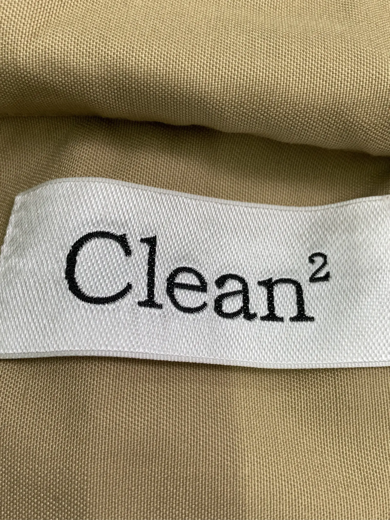 https://r2-worker.digdig.jp/product/a42d6213-c878-4efe-a0c4-25cd0da74bee/ed2fb24f-211d-4cb6-b207-22dab886b5f7