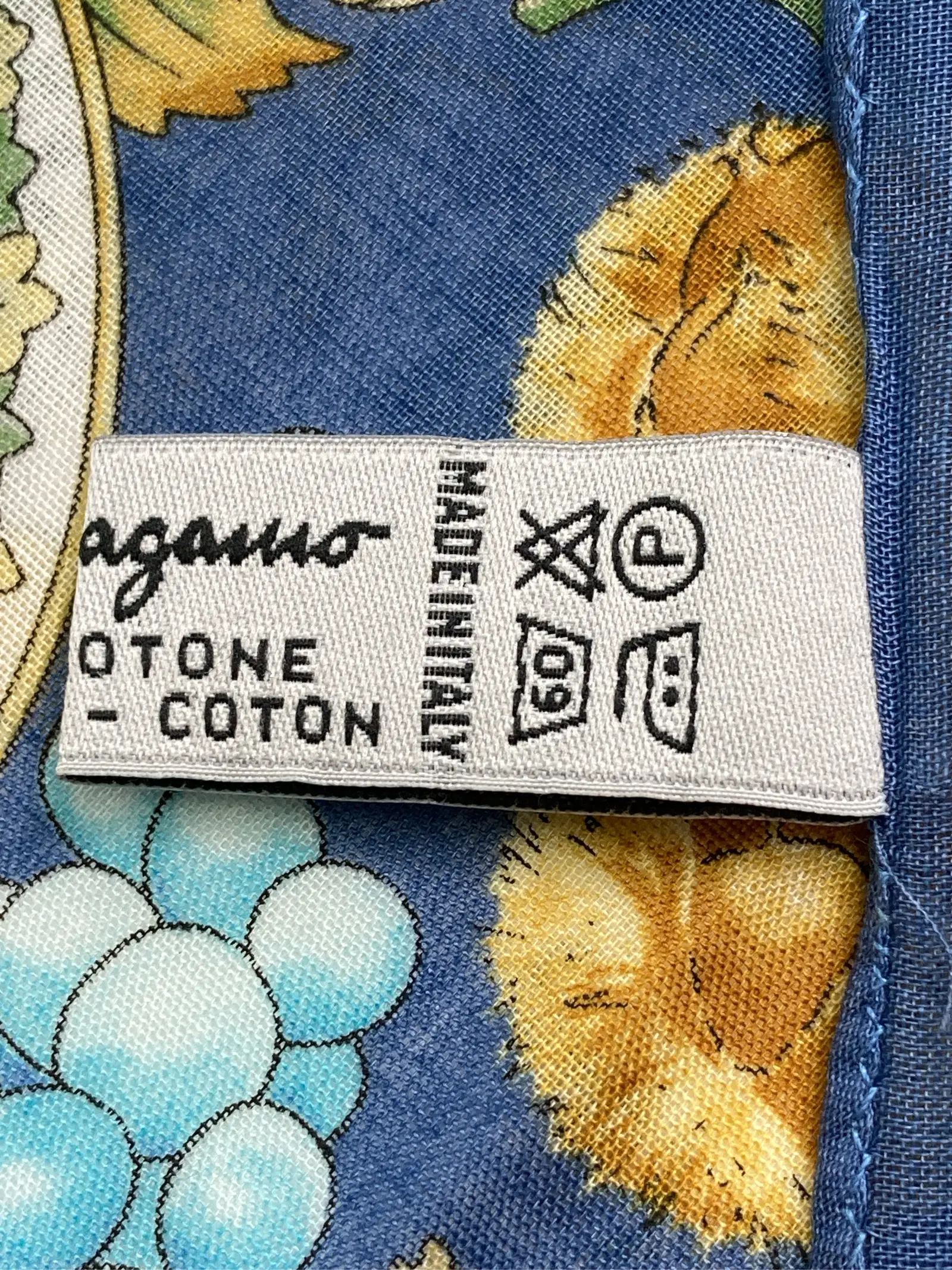 https://r2-worker.digdig.jp/product/a42f9c0e-fb11-4633-90d5-6027a9c1f119/ccca42c3-0221-4fb7-81b6-9f33801f1976
