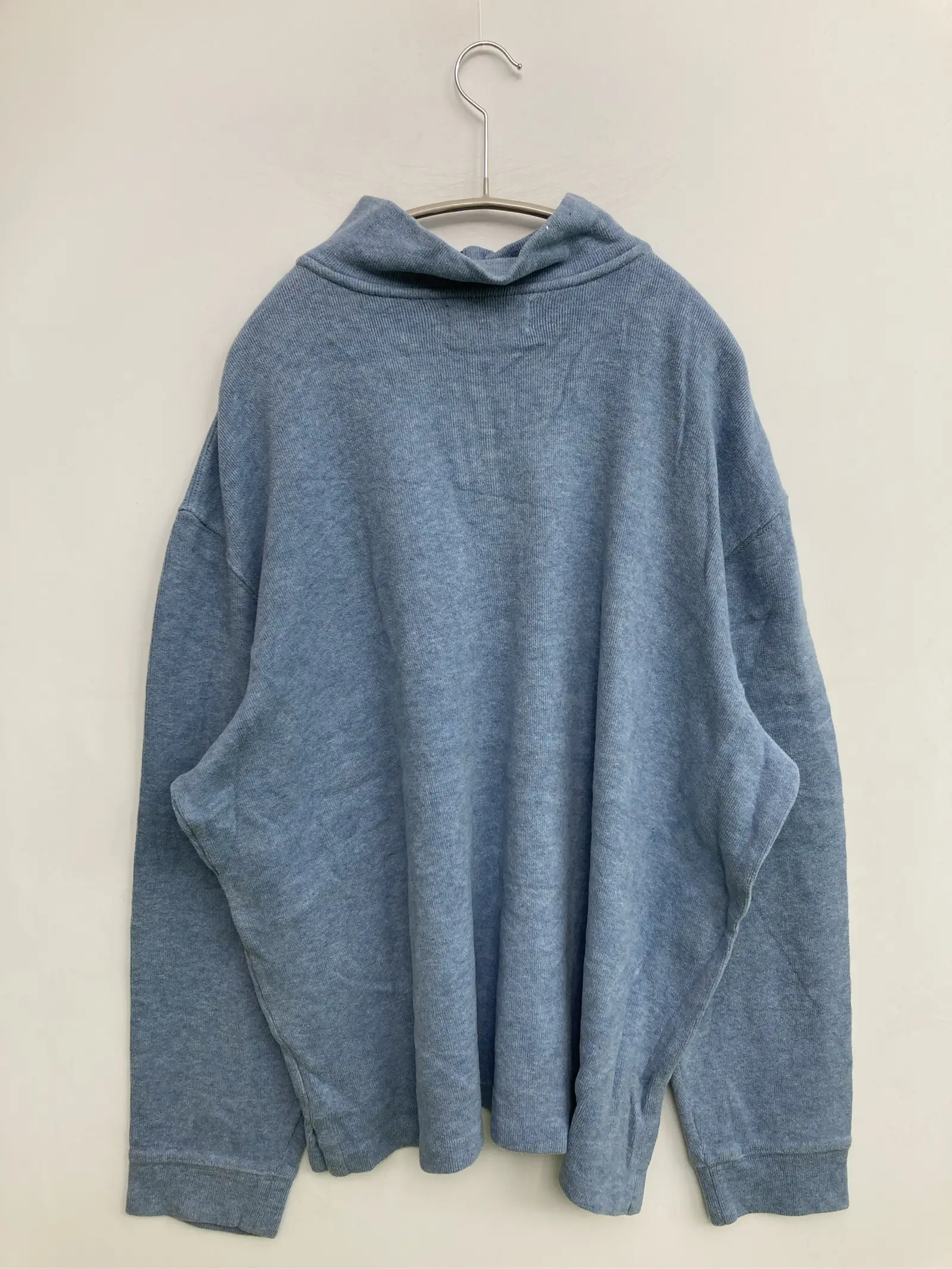 https://r2-worker.digdig.jp/product/a4301ba0-1657-4d21-a8ec-ad466b72516a/14ef9971-c5d0-4f99-81a4-e73a0fded098