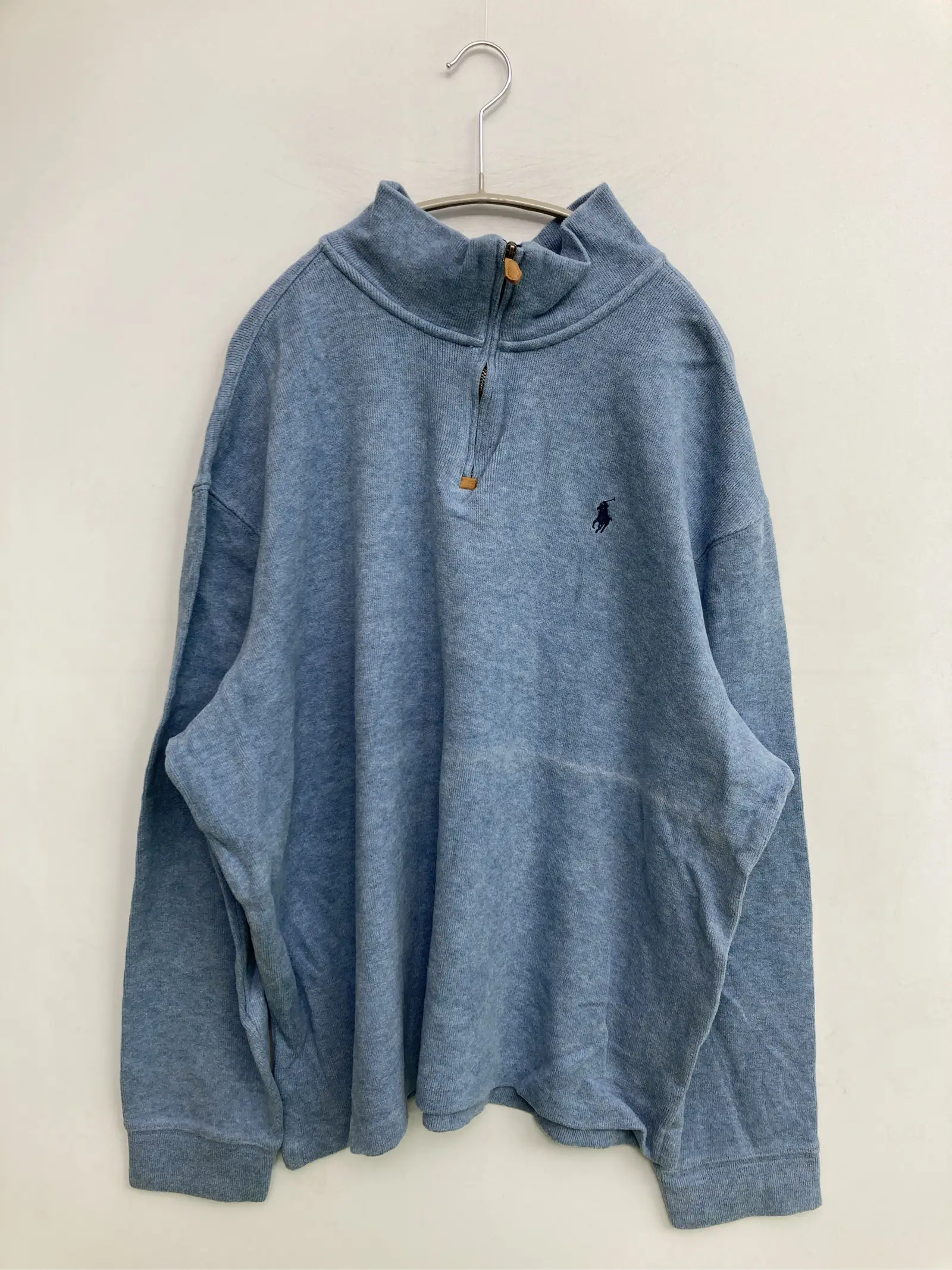https://r2-worker.digdig.jp/product/a4301ba0-1657-4d21-a8ec-ad466b72516a/7a7298f5-d659-46f2-9dd2-d873b98490c0