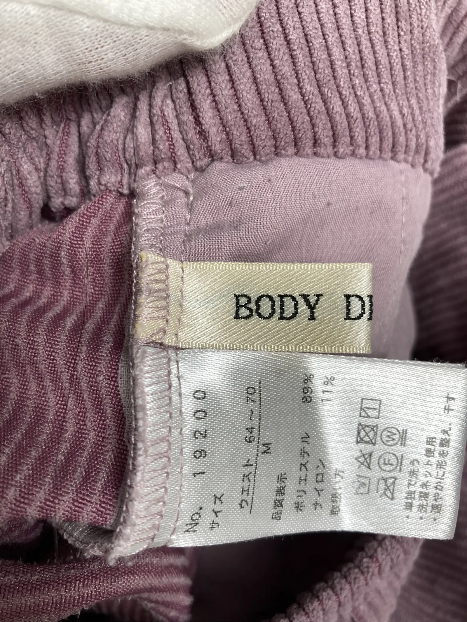 https://r2-worker.digdig.jp/product/a4302810-0211-4753-8396-26b797138633/719921ae-29f9-4407-a22c-89644ba6c84a